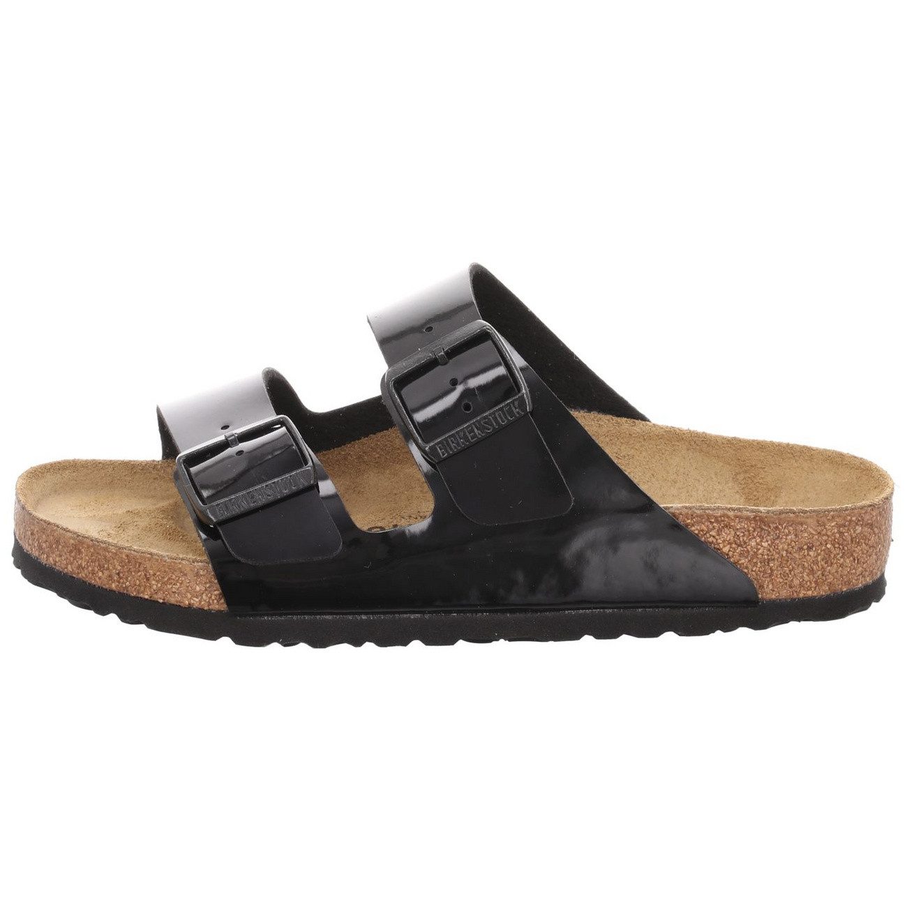 Birkenstock Arizona BS[Slipper] Pantolette