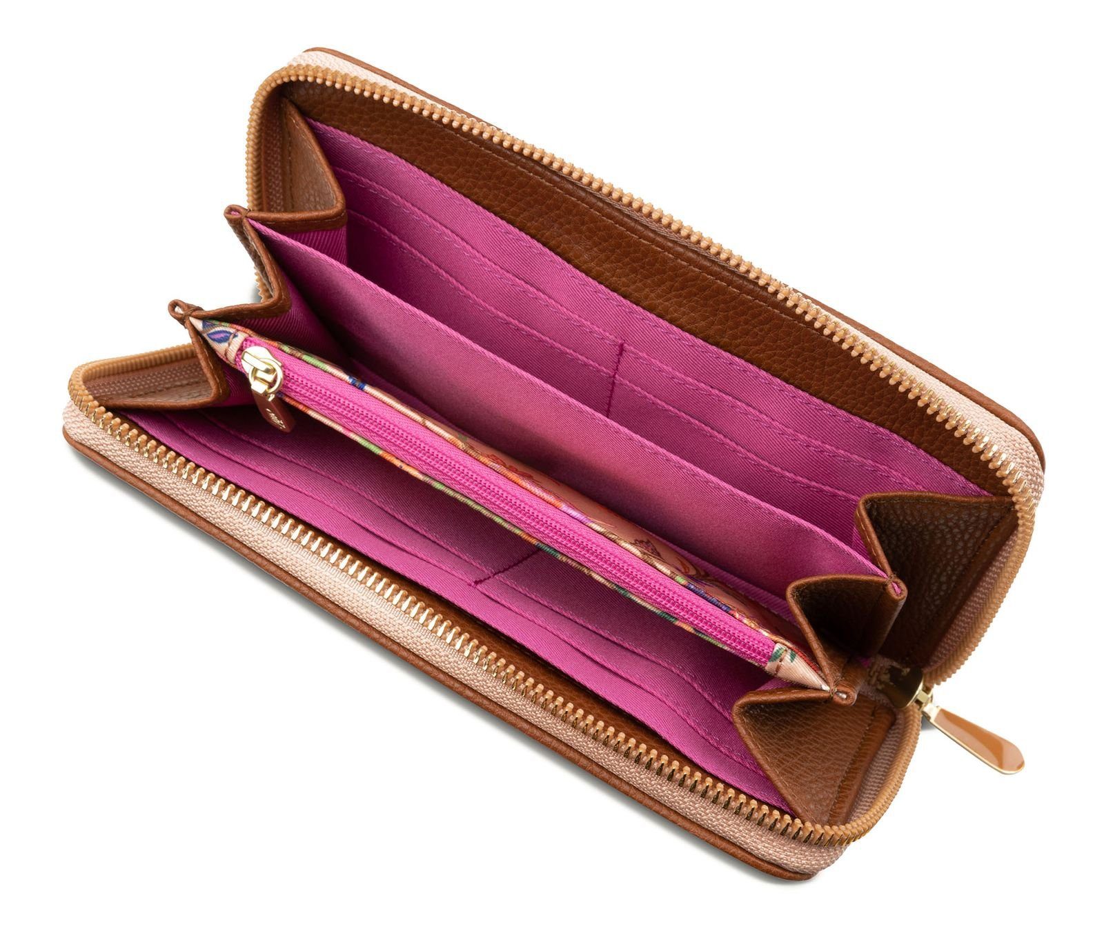 Oilily Geldbörse Zoey günstig online kaufen