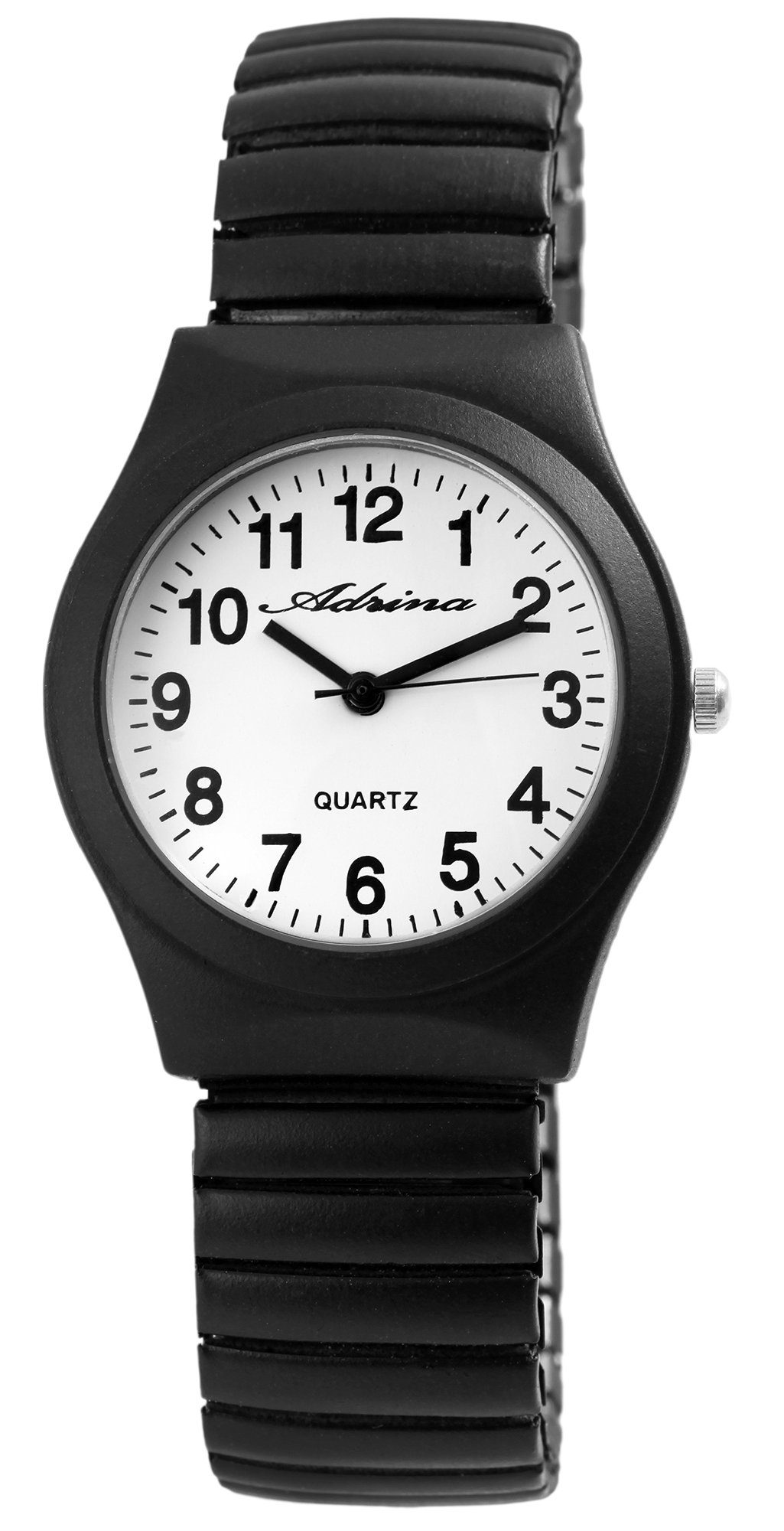 Adrina Quarzuhr Colores günstig online kaufen