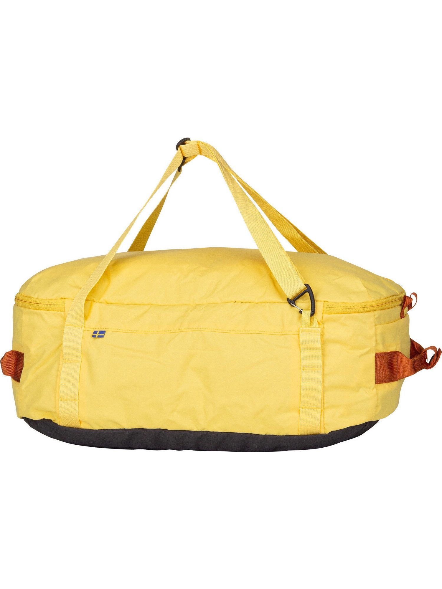 Fjällräven Sporttasche High Coast Duffel 22 günstig online kaufen