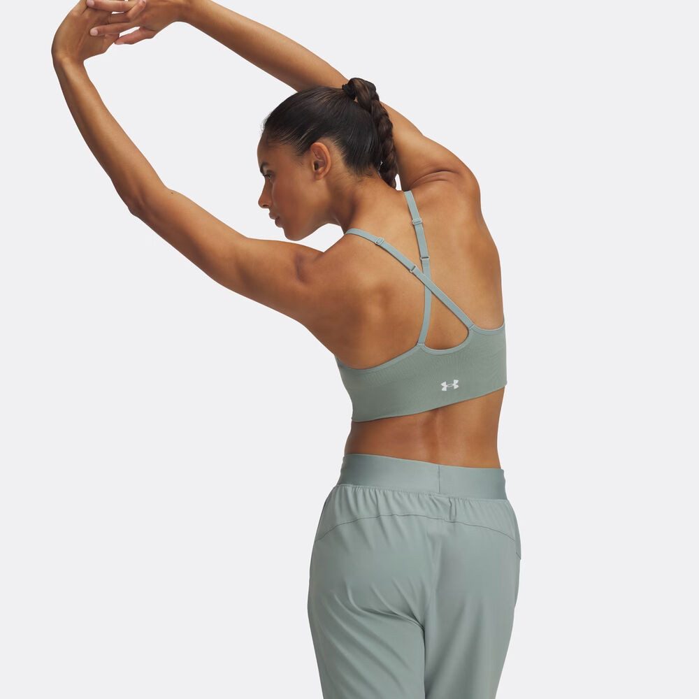Under Armour® Sport-BH Vanisheamle Low günstig online kaufen