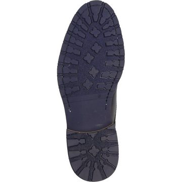 Lüke Schuhe 14255 Schnürschuh