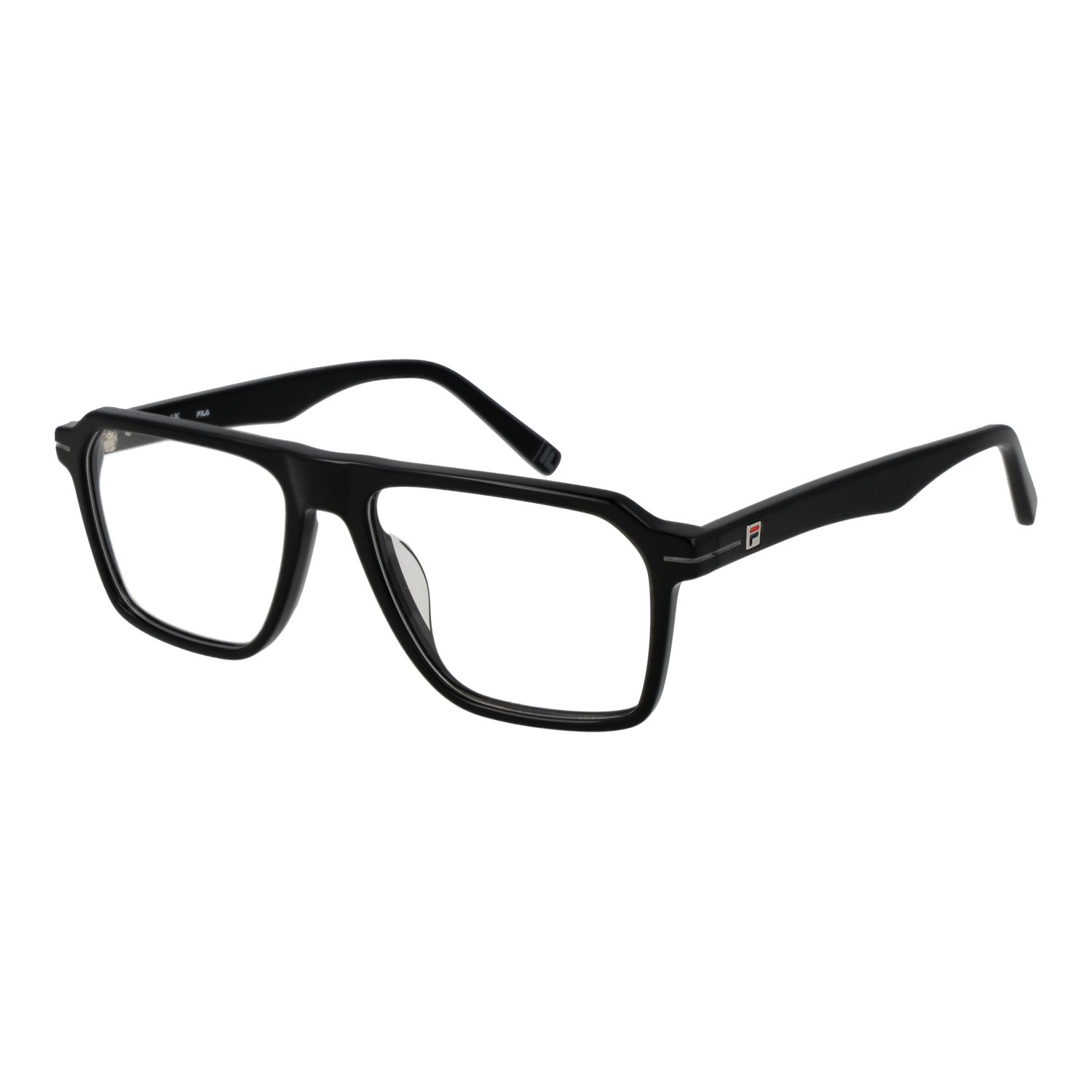 Fila Brillengestell VFI873 540700