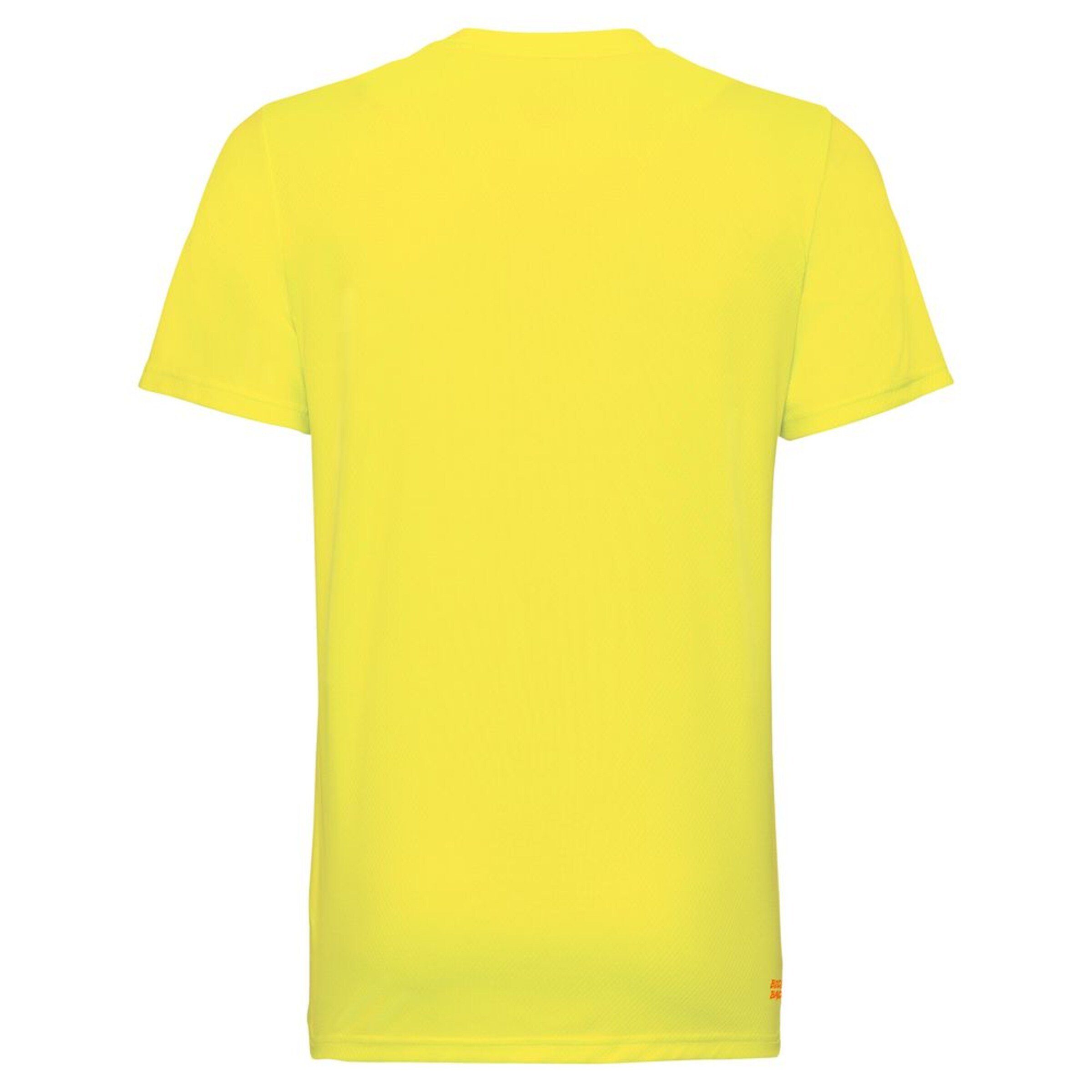 BIDI BADU T-Shirt (1-tlg)