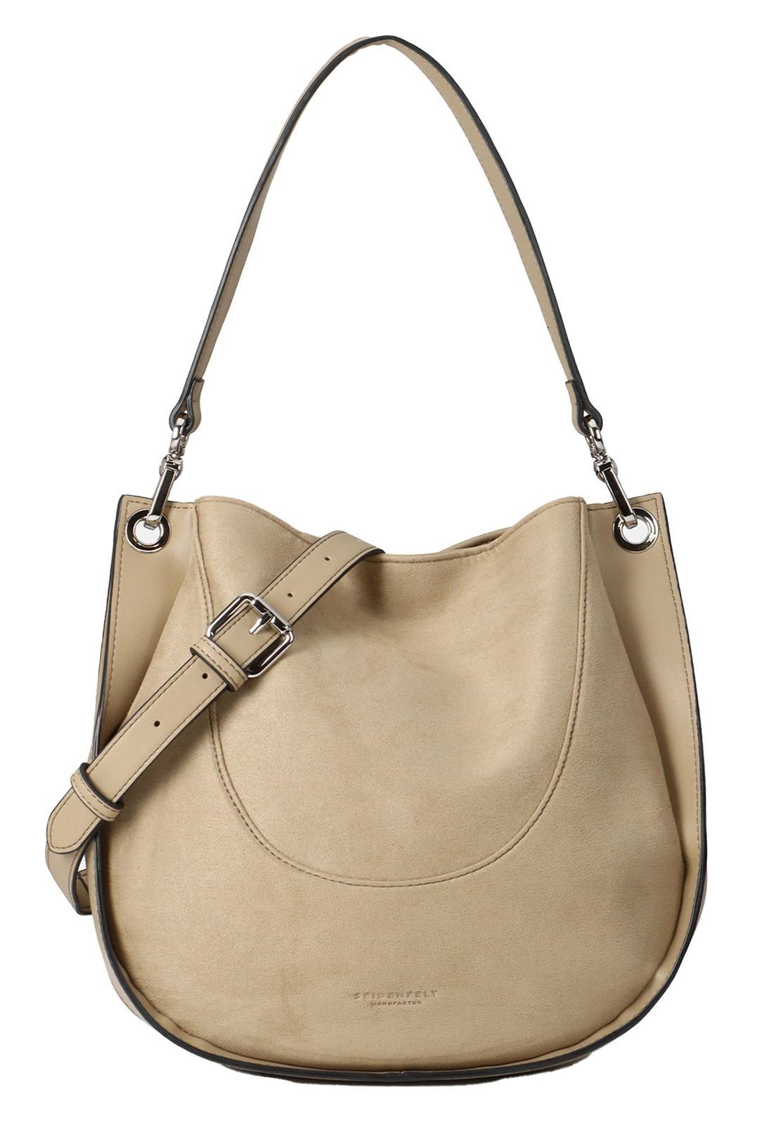 Schultertasche