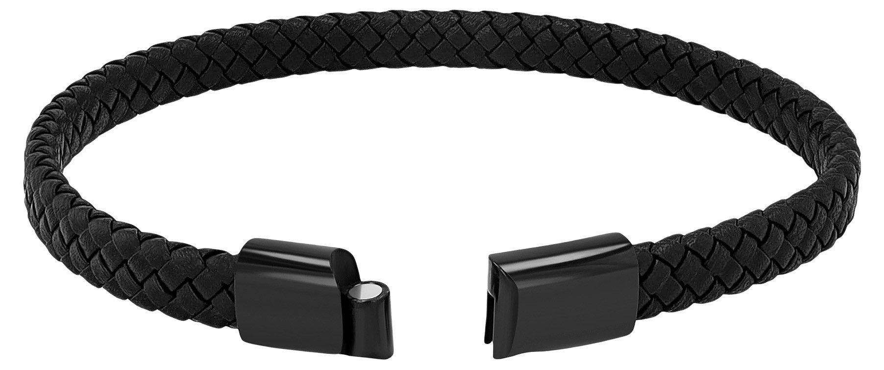 AKZENT Armband Leandros, langlebig