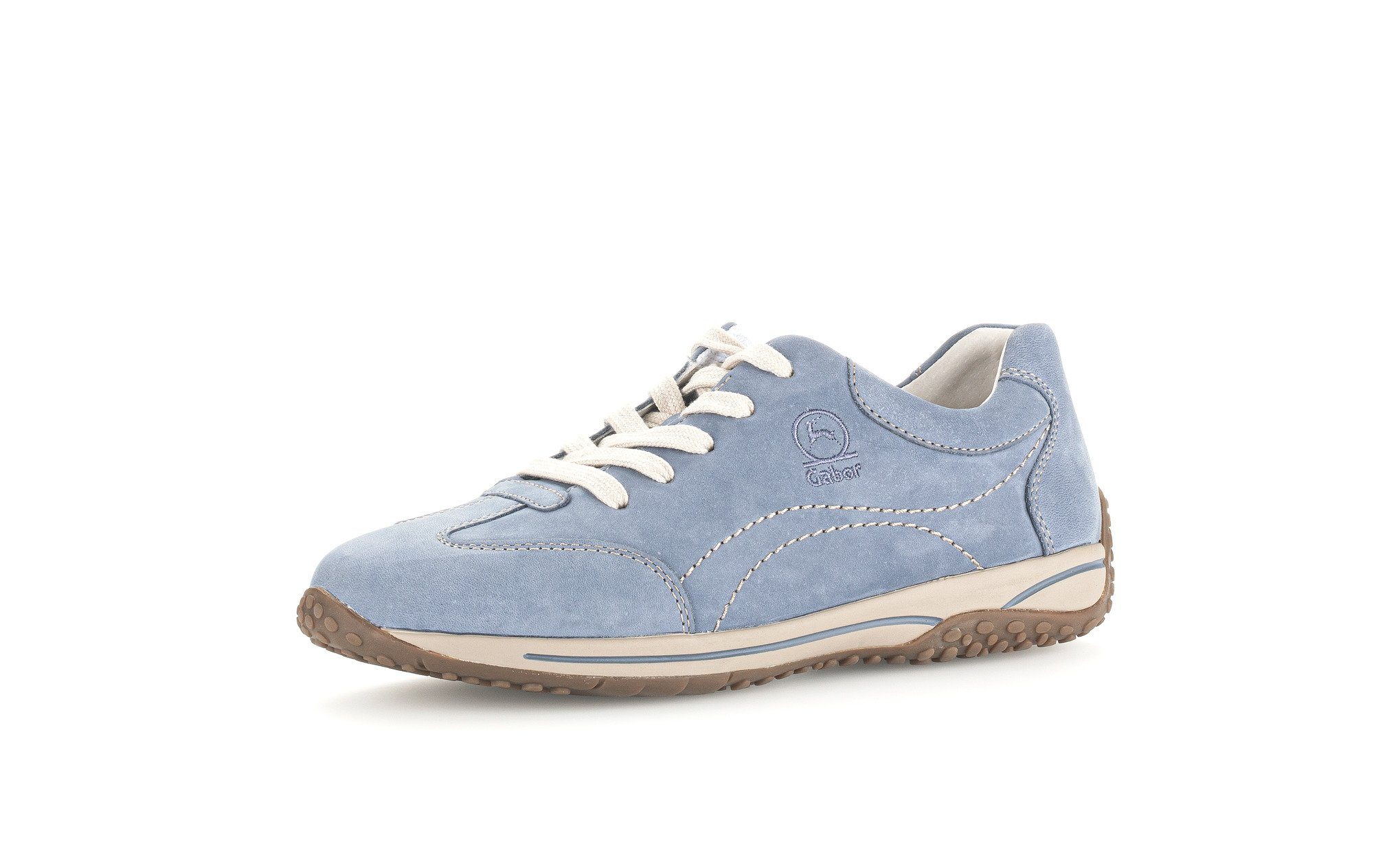 Gabor Sneaker günstig online kaufen