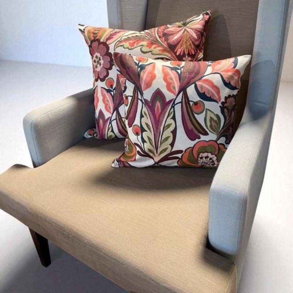 sander table + home Kissenhülle Arabesque von Sander günstig online kaufen