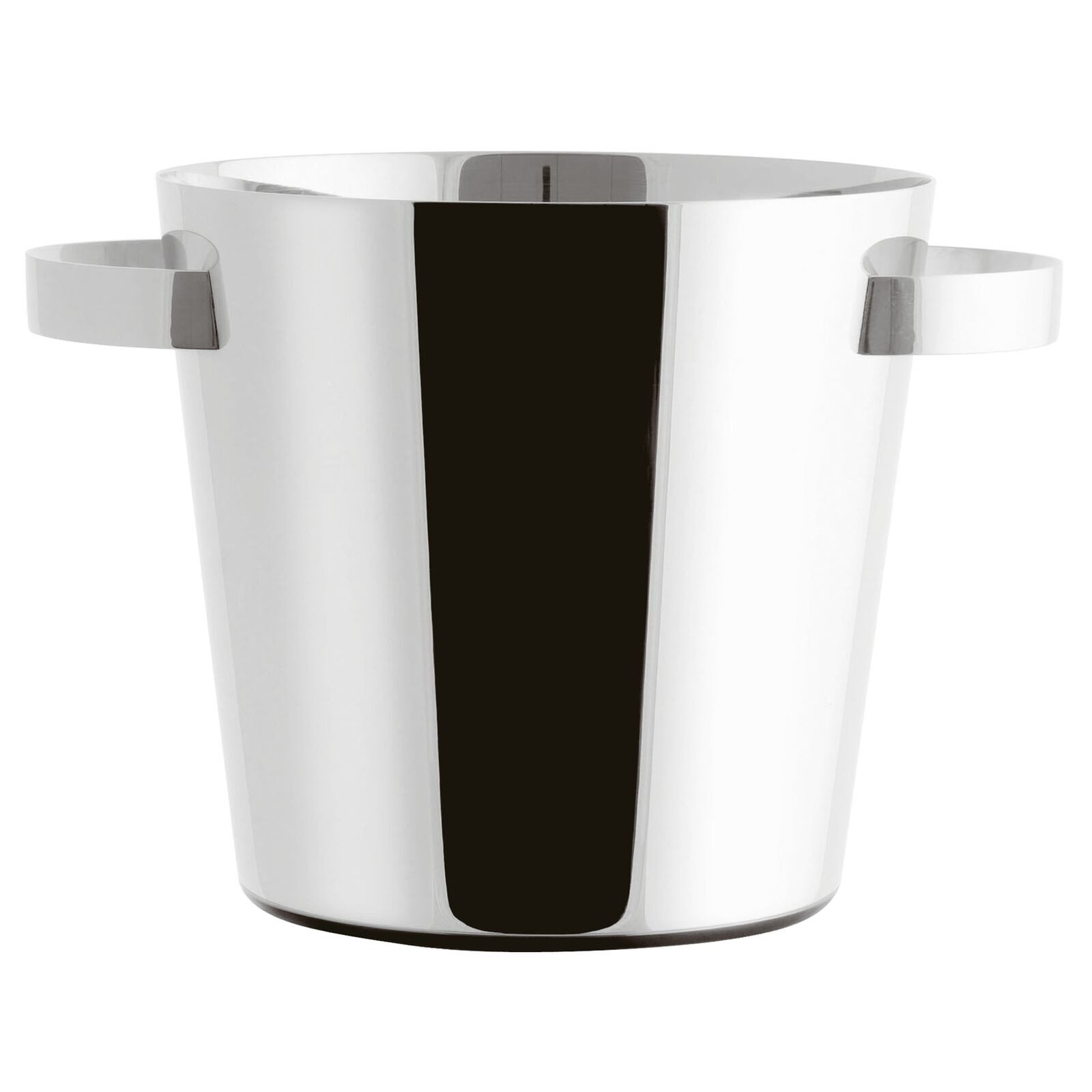 Weinkühler Sambonet Linea Weinkühler 24cm