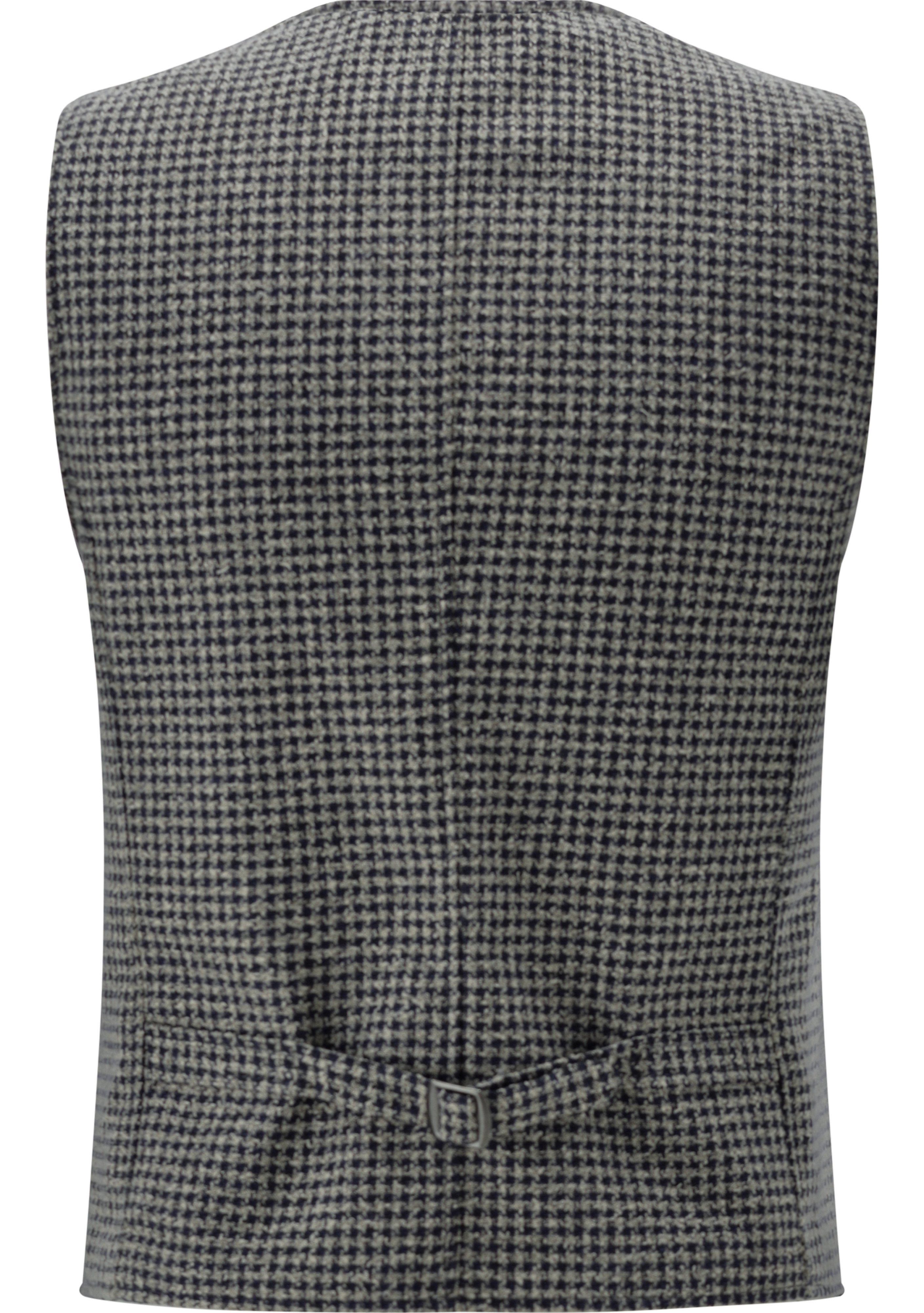 CG Club of Gents Anzugweste CG Morley günstig online kaufen