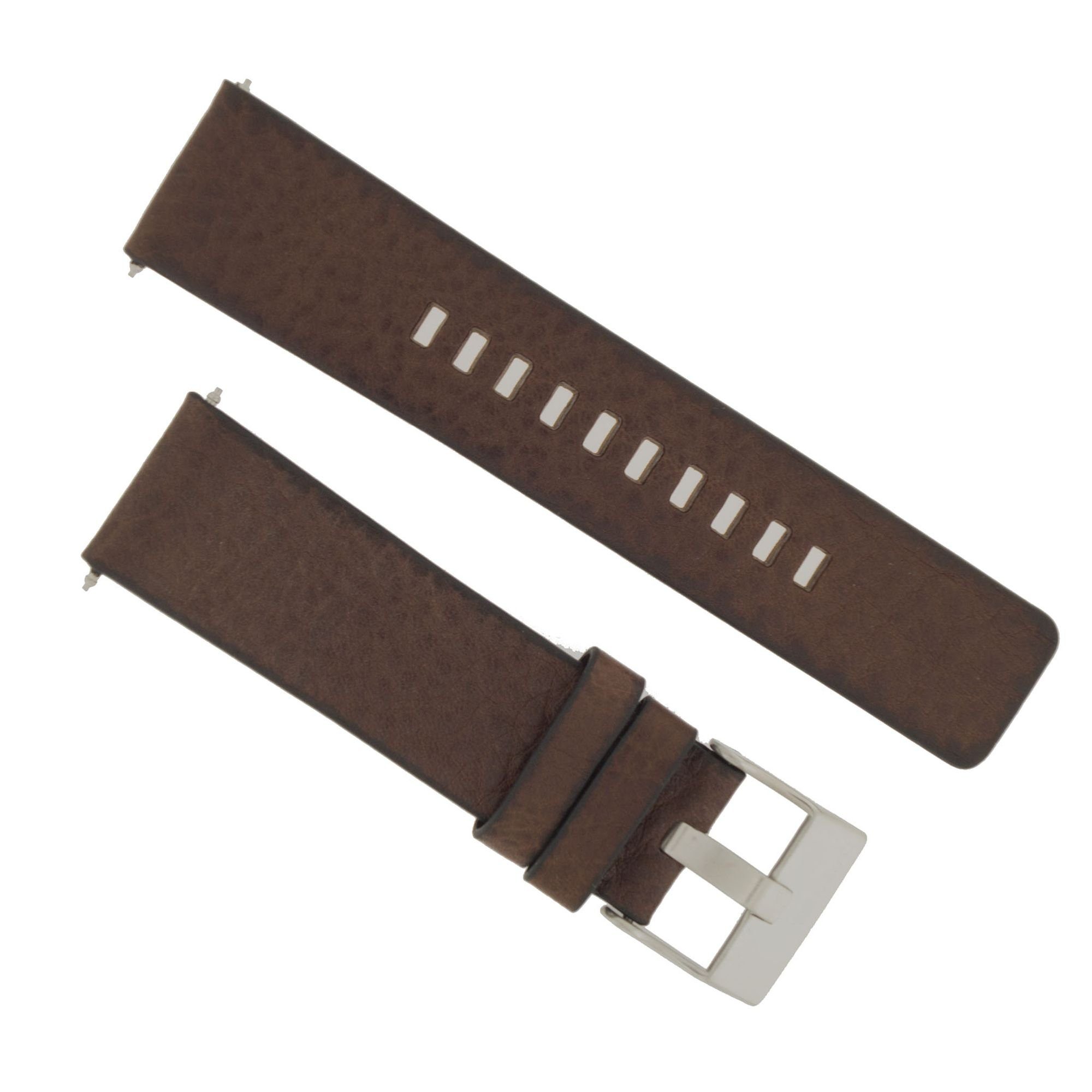 Uhrenarmband LB-DZ1654