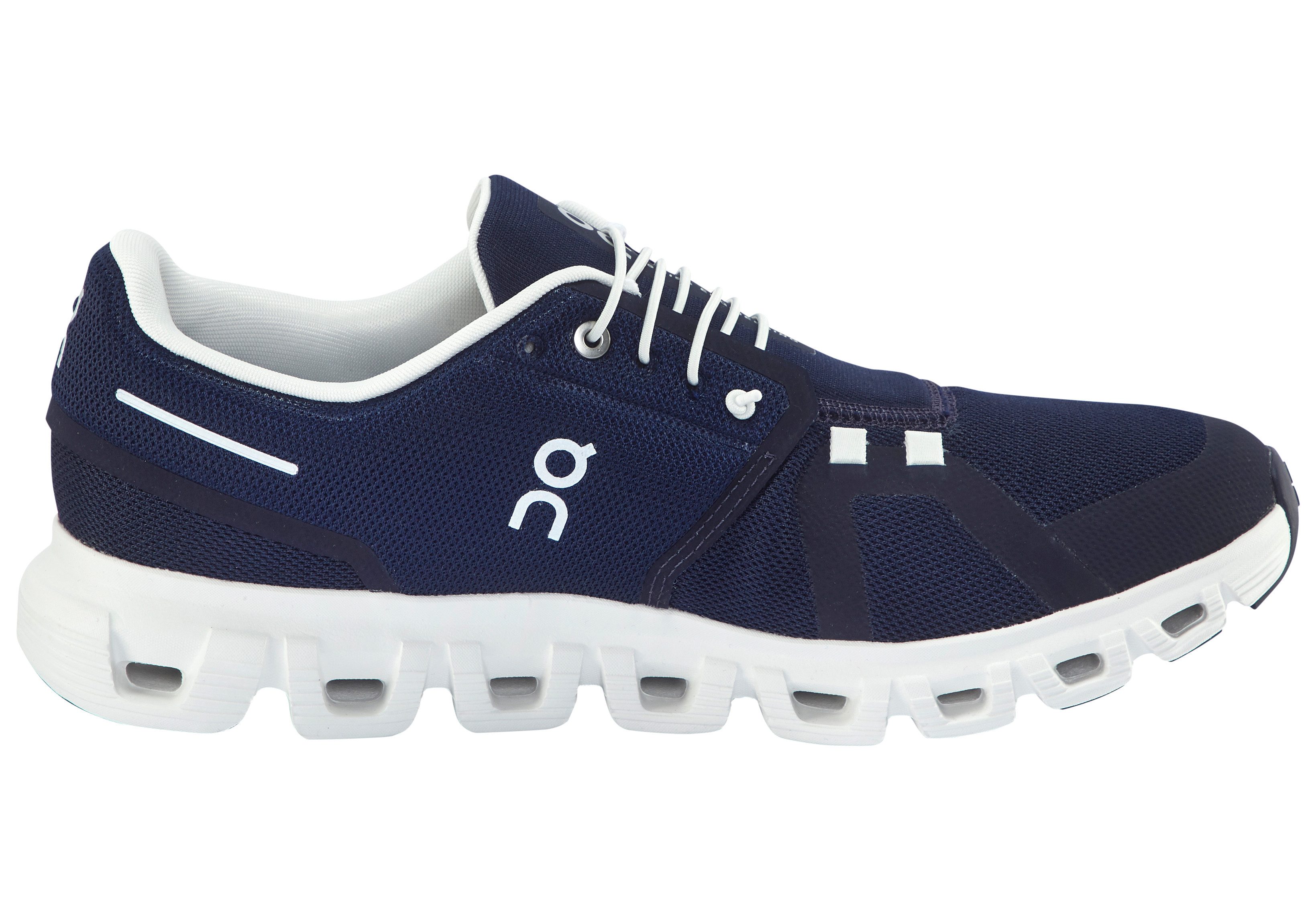 ON RUNNING ON RUNNING CLOUD 6 Sneaker