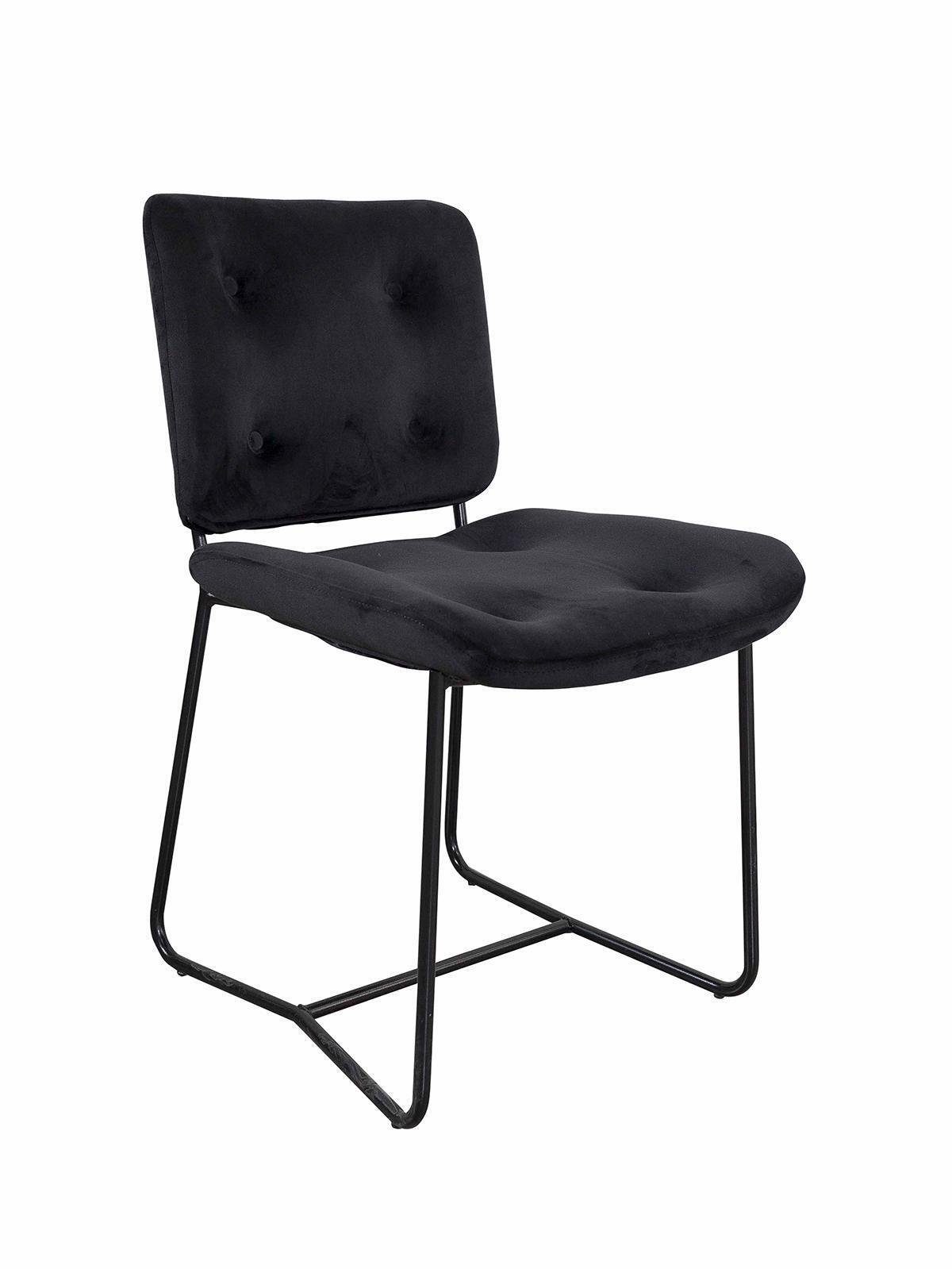 Stuhl Sessel Neu, In Made Lehnstuhl JVmoebel Luxus Stuhl Kinderzimmer Kindermöbel Europe Polsterstuhl