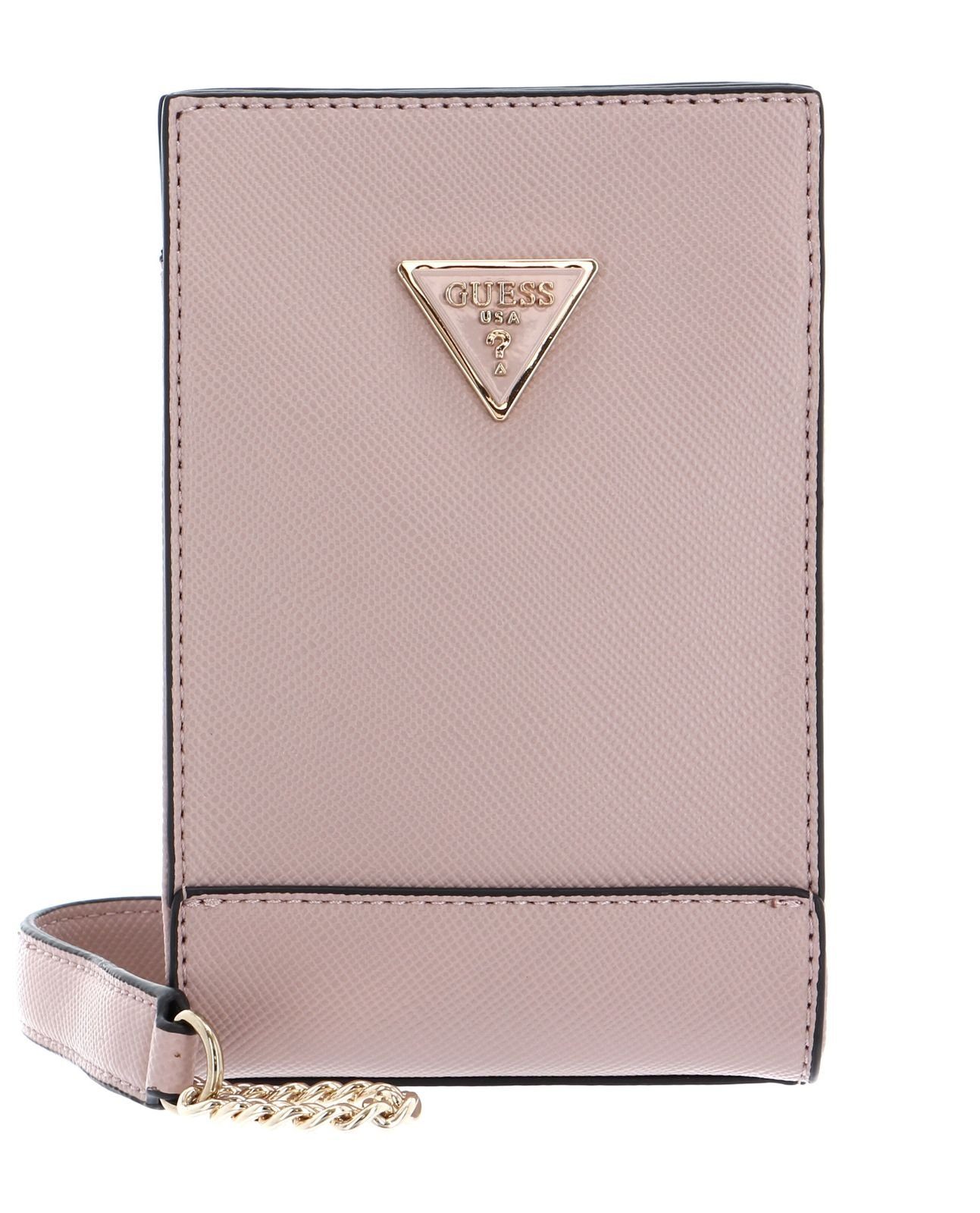 Guess Umhängetasche Noelle