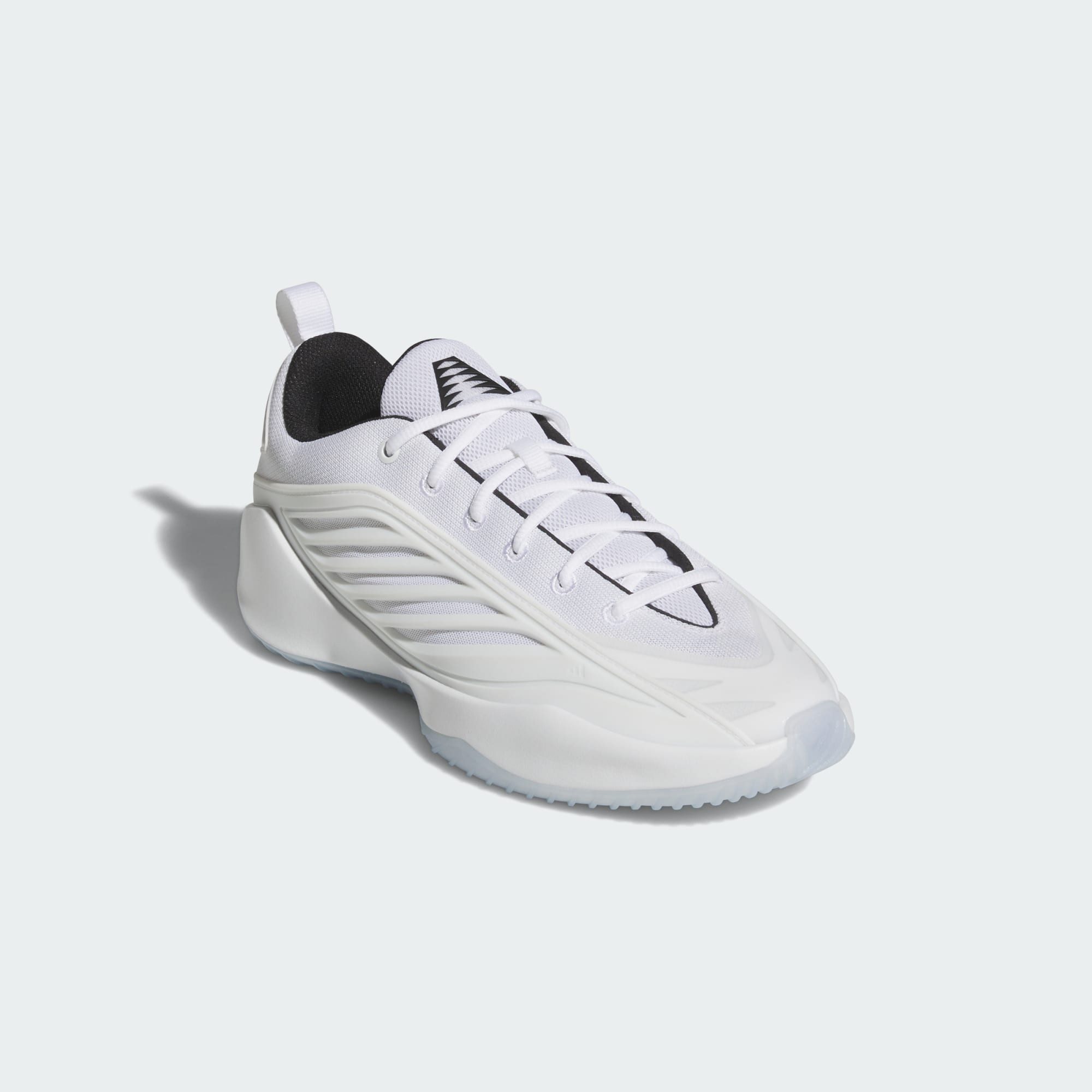 adidas Performance BELIEVE THAT 1 SCHUH Sneaker