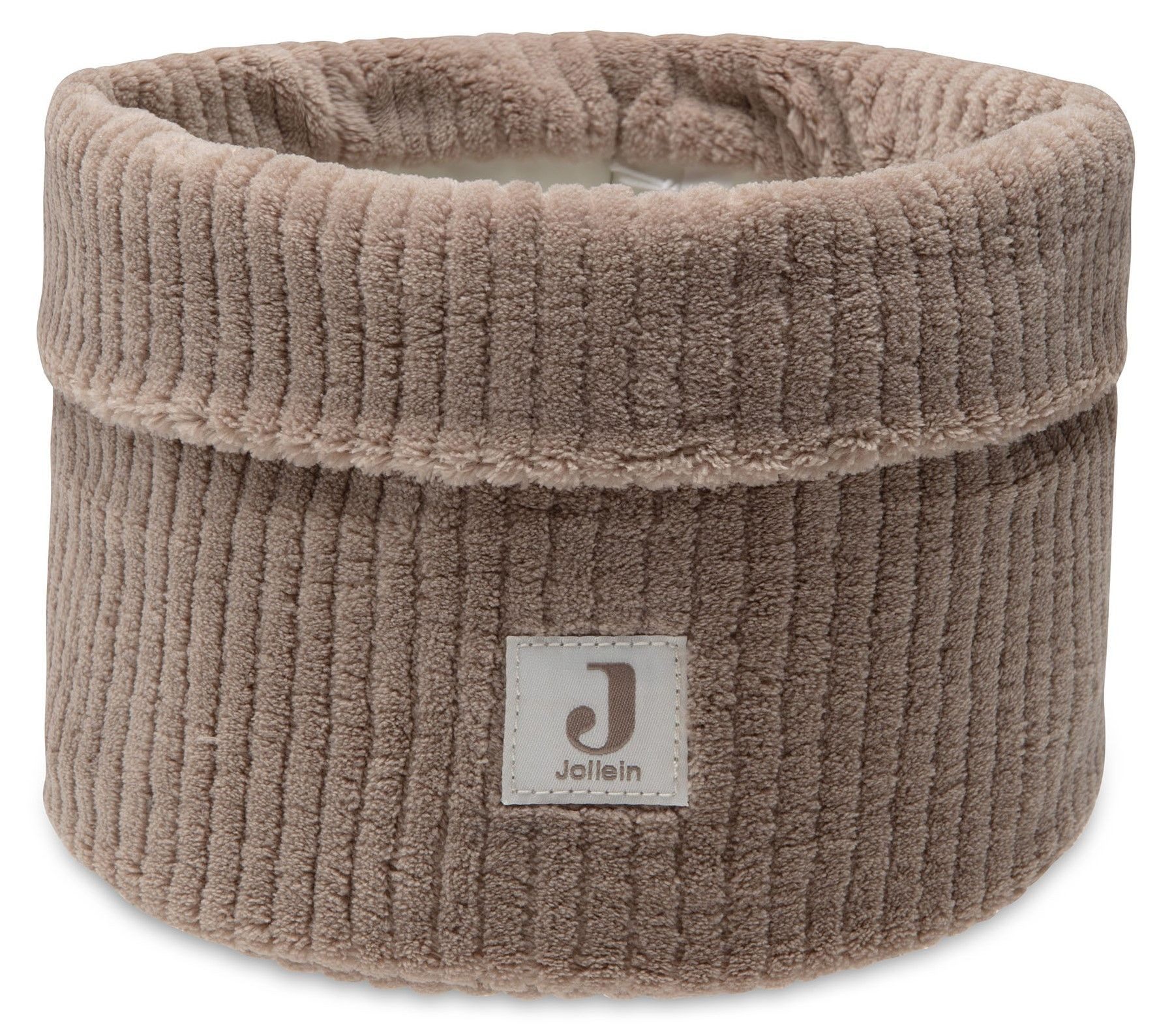 Jollein Aufbewahrungskorb