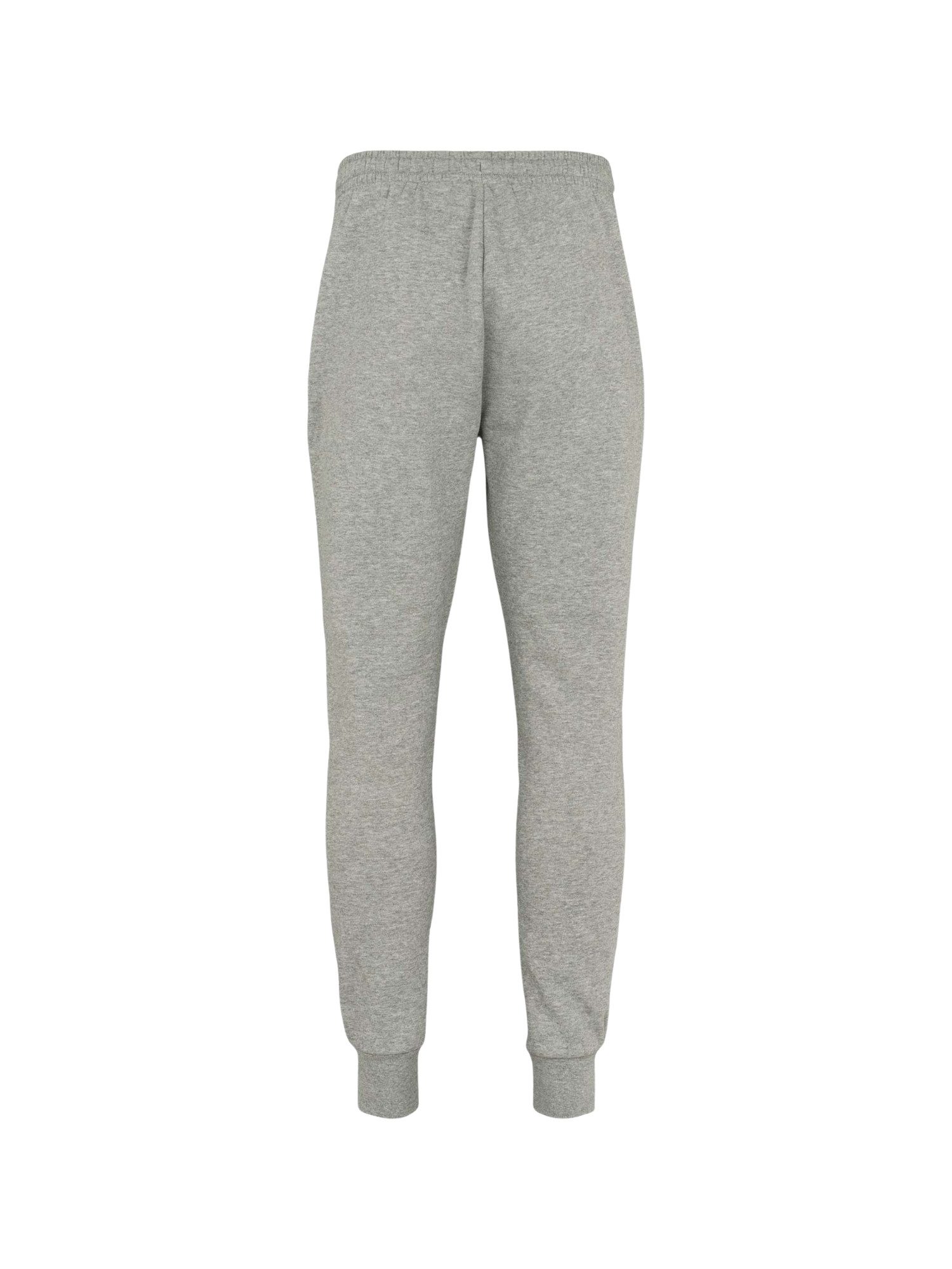 Kappa Chinohose Kappa Trousers Logo Caseri günstig online kaufen