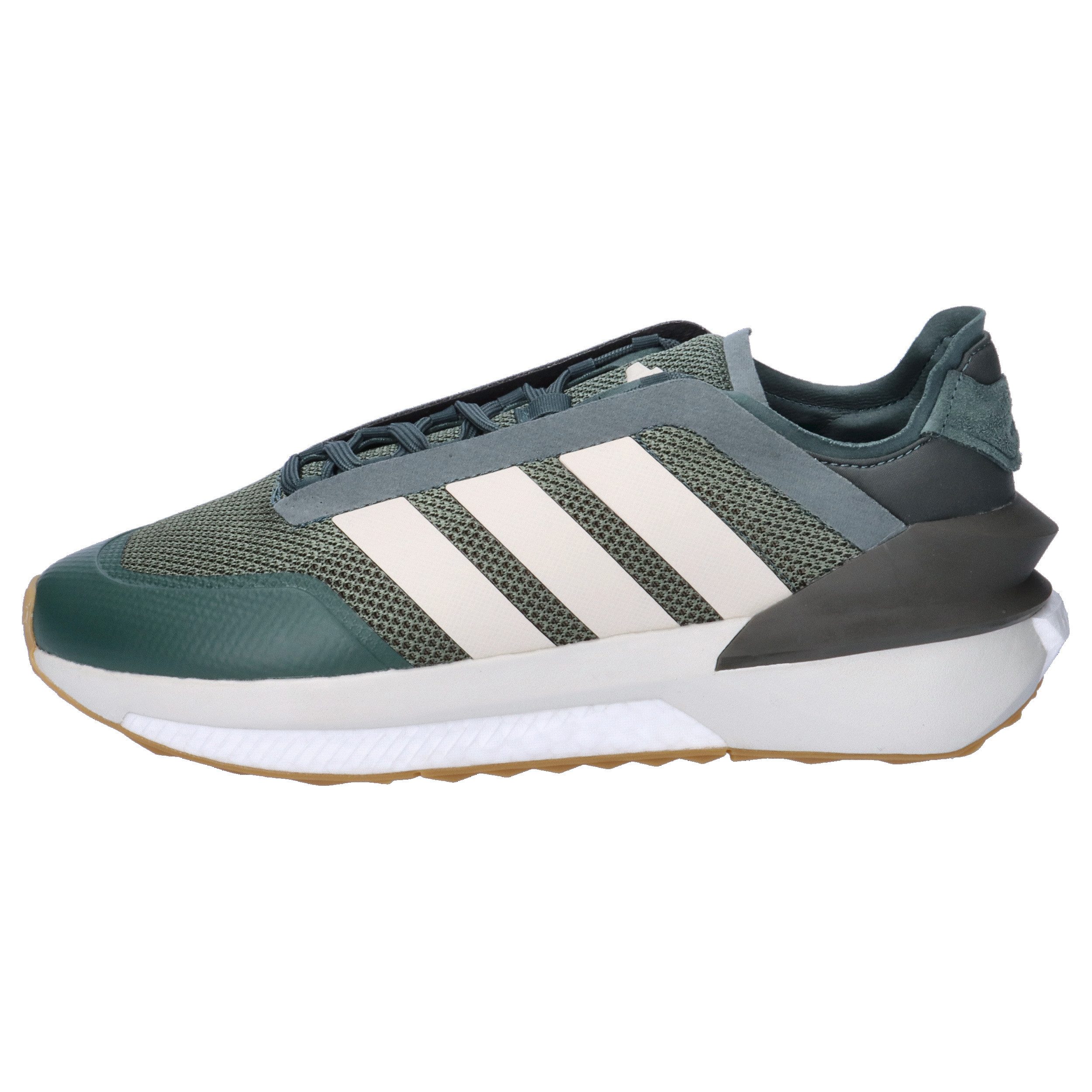 adidas Performance adidas Herren Sneaker AVRYN Sneaker