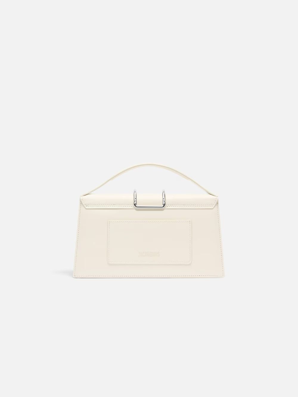 JACQUEMUS Henkeltasche