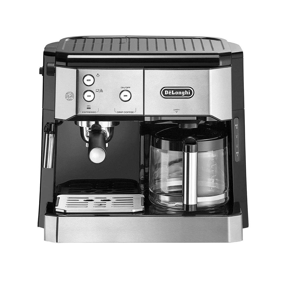 Espressomaschine