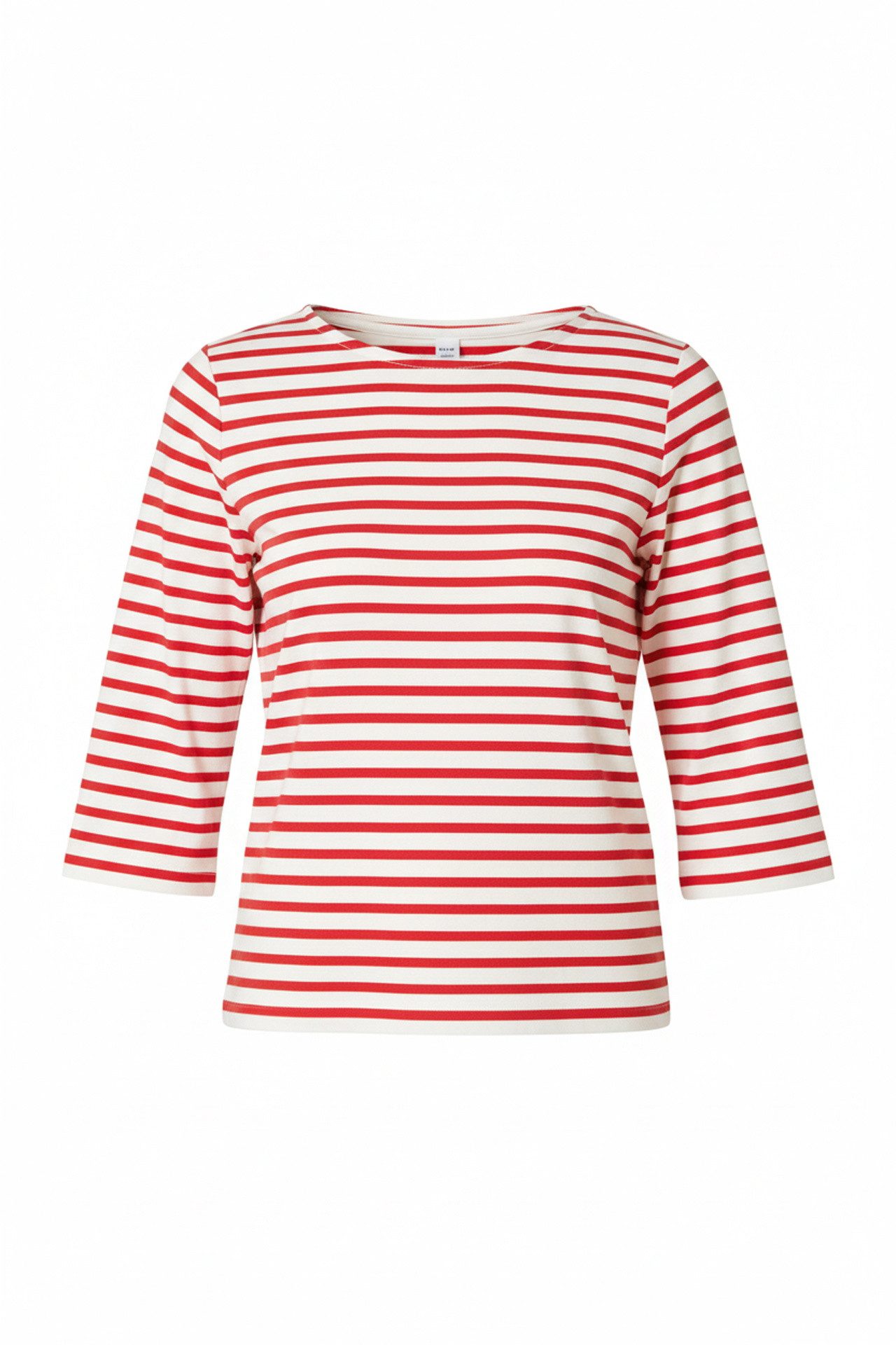 Sealand Sweatshirt
