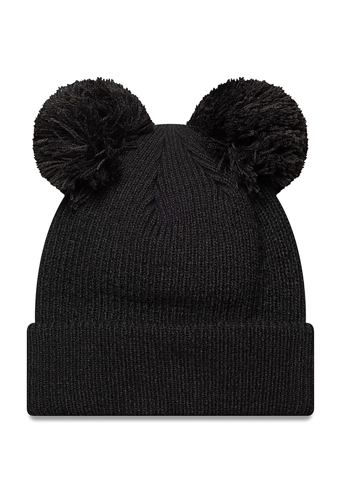 New Era Beanie New Era Wmns günstig online kaufen