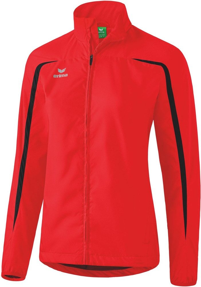 Erima Trainingsjacke Laufjacke günstig online kaufen