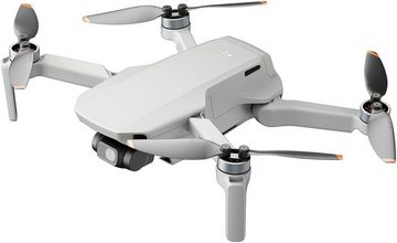 DJI Mini 2 SE Drohne (2,7K)