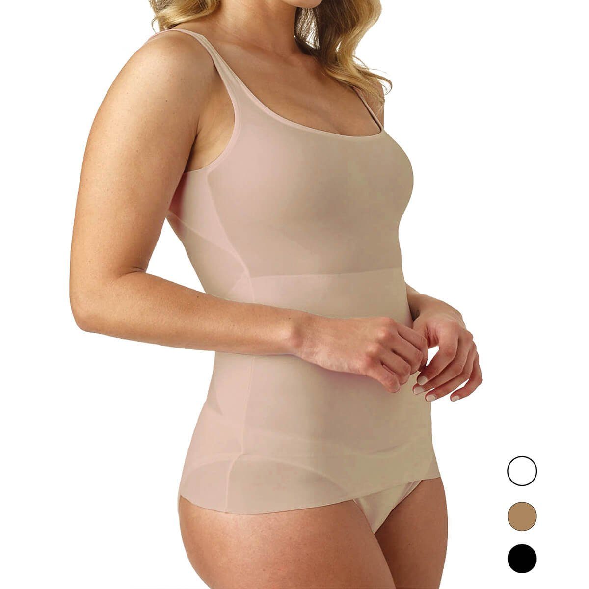 Naomi & Nicole Shapinghemd 7503 günstig online kaufen