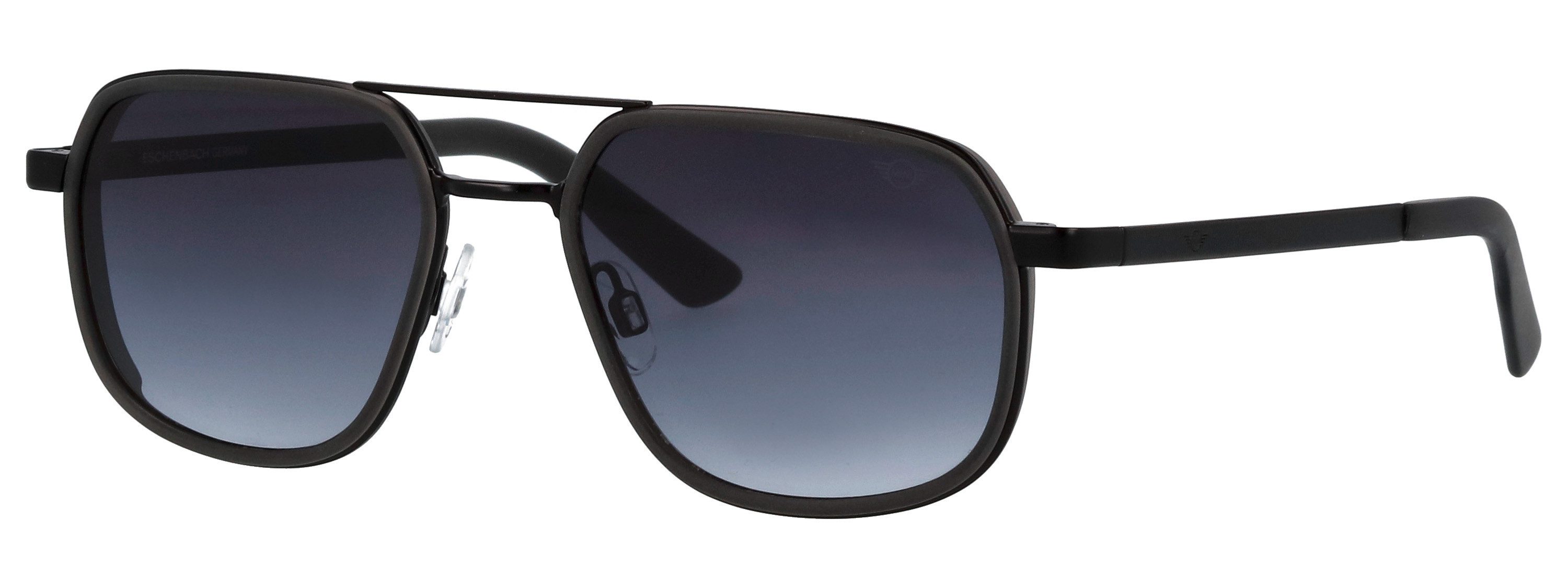 MINI EYEWEAR Sonnenbrille MINI EYEWEAR Sonnenbrille