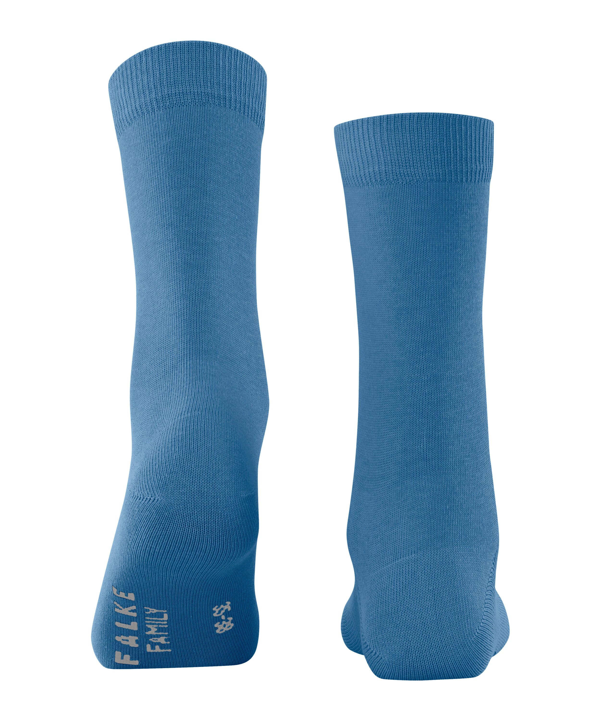 FALKE Socken günstig online kaufen