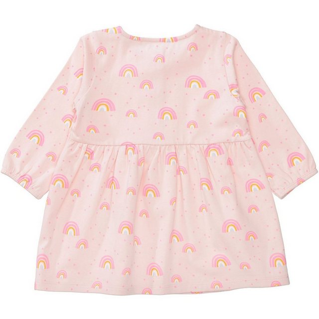 STACCATO Jerseykleid »Baby Kleid«  - Onlineshop Otto