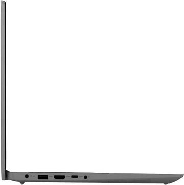 Lenovo 3 CB 15IJL6 Chromebook (39,62 cm/15,6 Zoll, Intel Pentium Silber N6000, UHD Graphics, Plus Chromebook)
