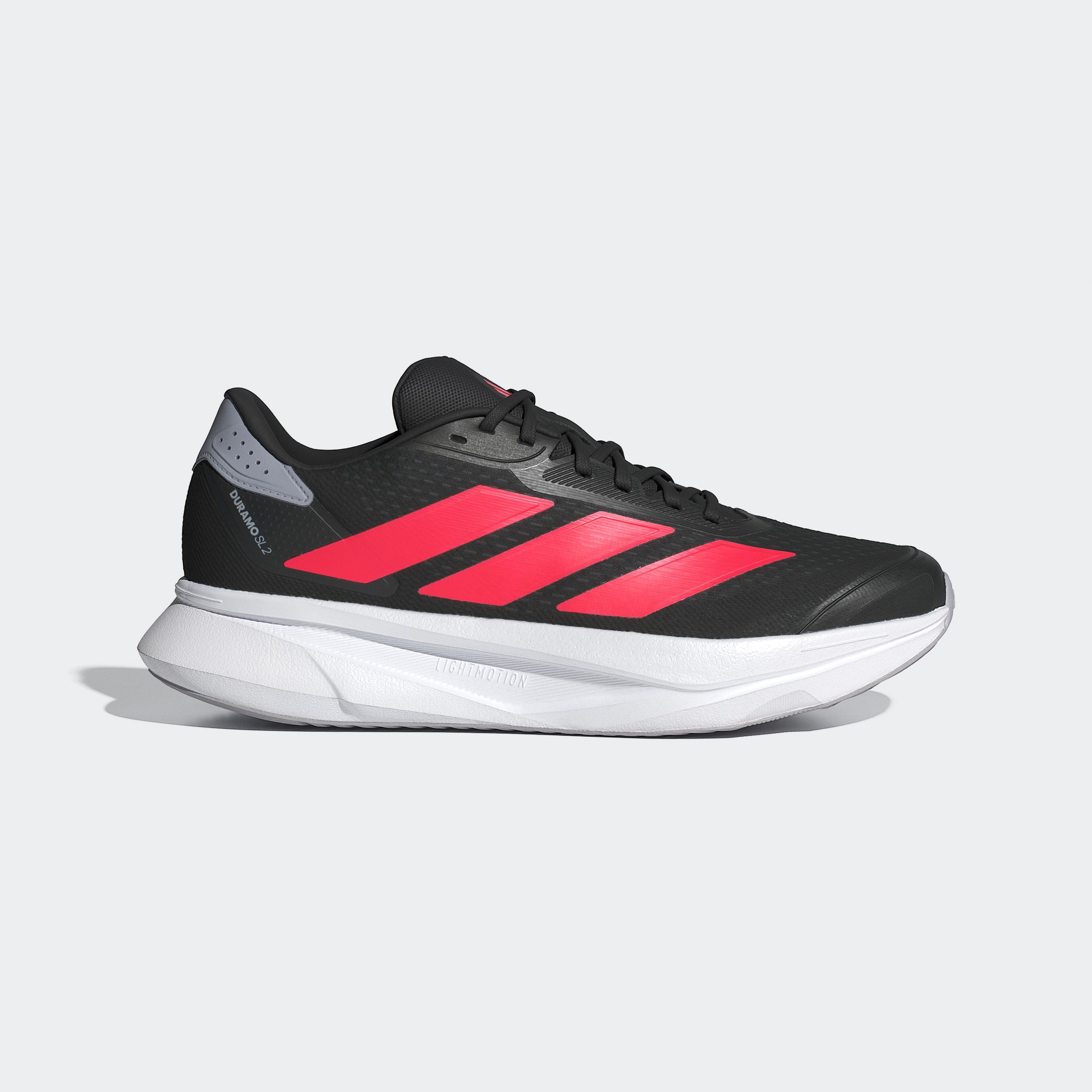 adidas Performance DURAMO SL 2 Laufschuh günstig online kaufen