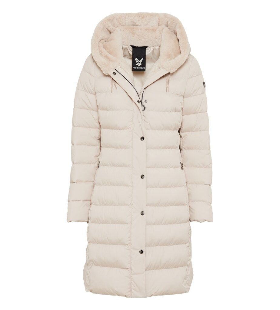 Fuchs Schmitt Outdoorjacke günstig online kaufen