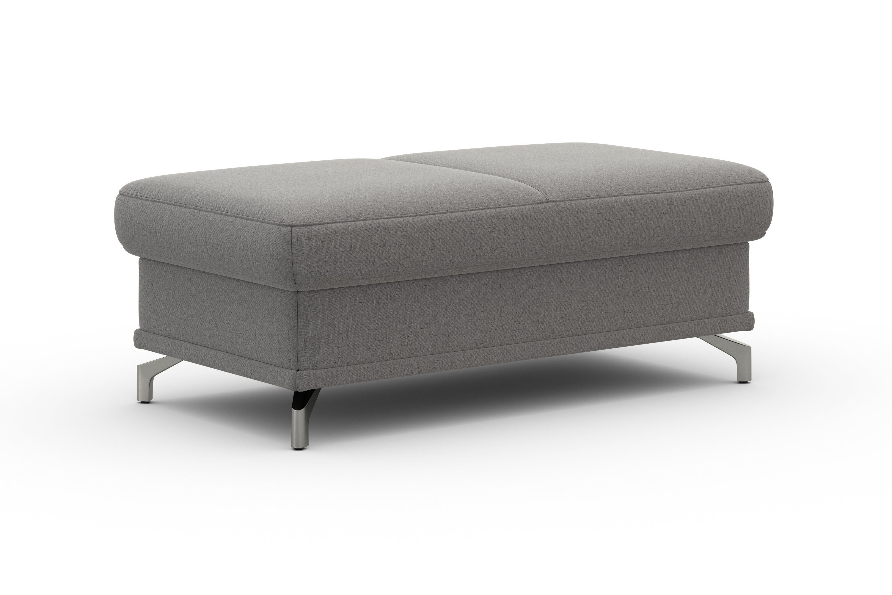 sit&more Hocker Cabrio günstig online kaufen