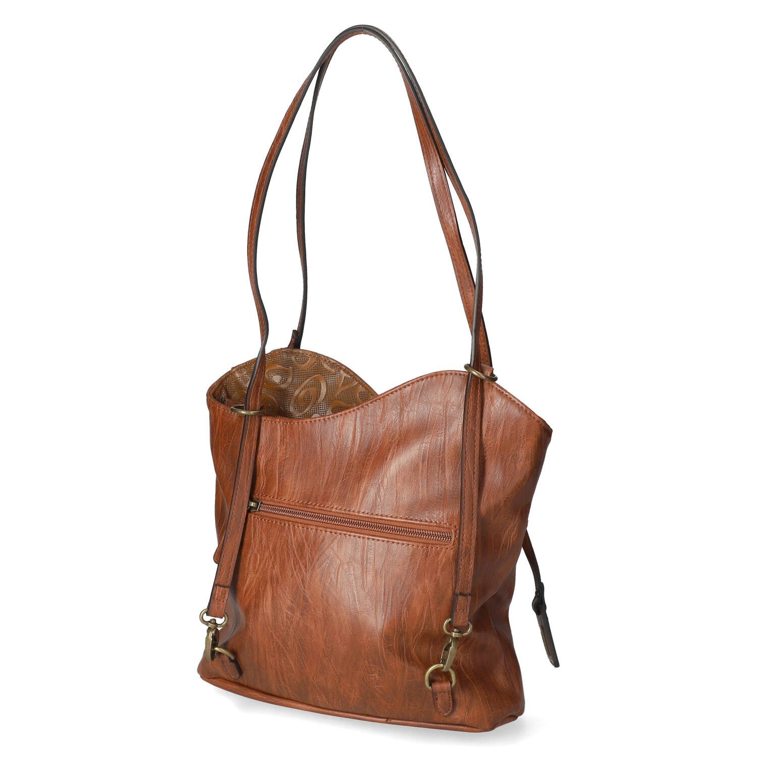 Rieker Schultertasche 6103040168