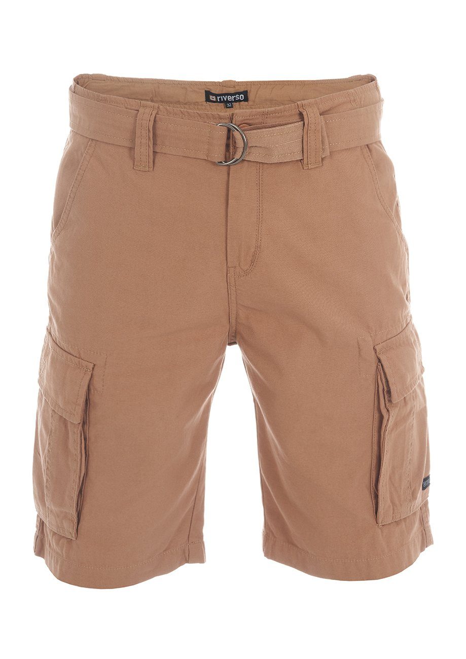 Cargoshorts RIVJoel