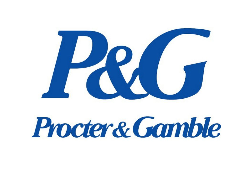 Procter & Gamble