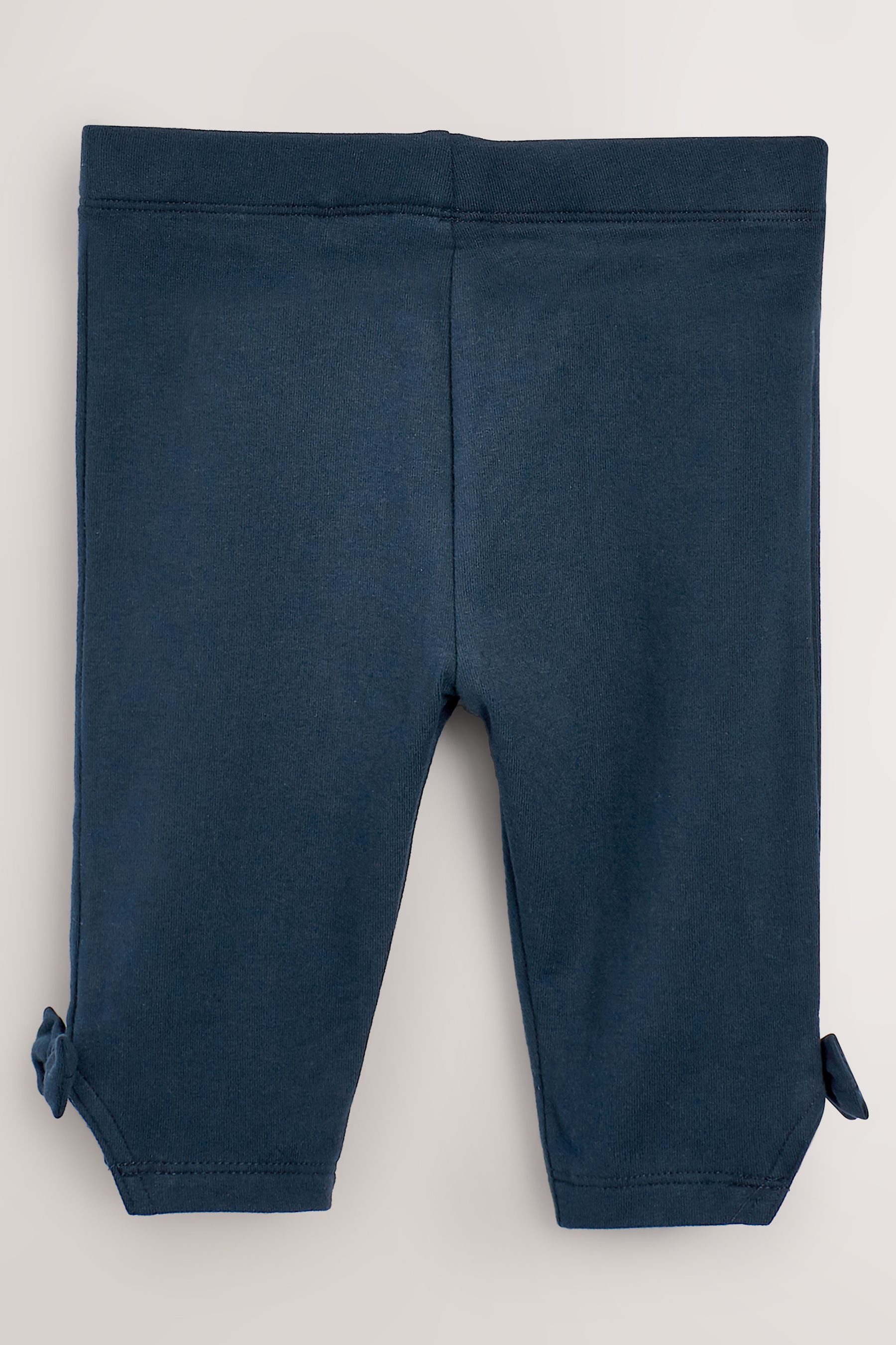 Next Leggings Verkürzte Leggings (1-tlg) – Bild 3 von 3