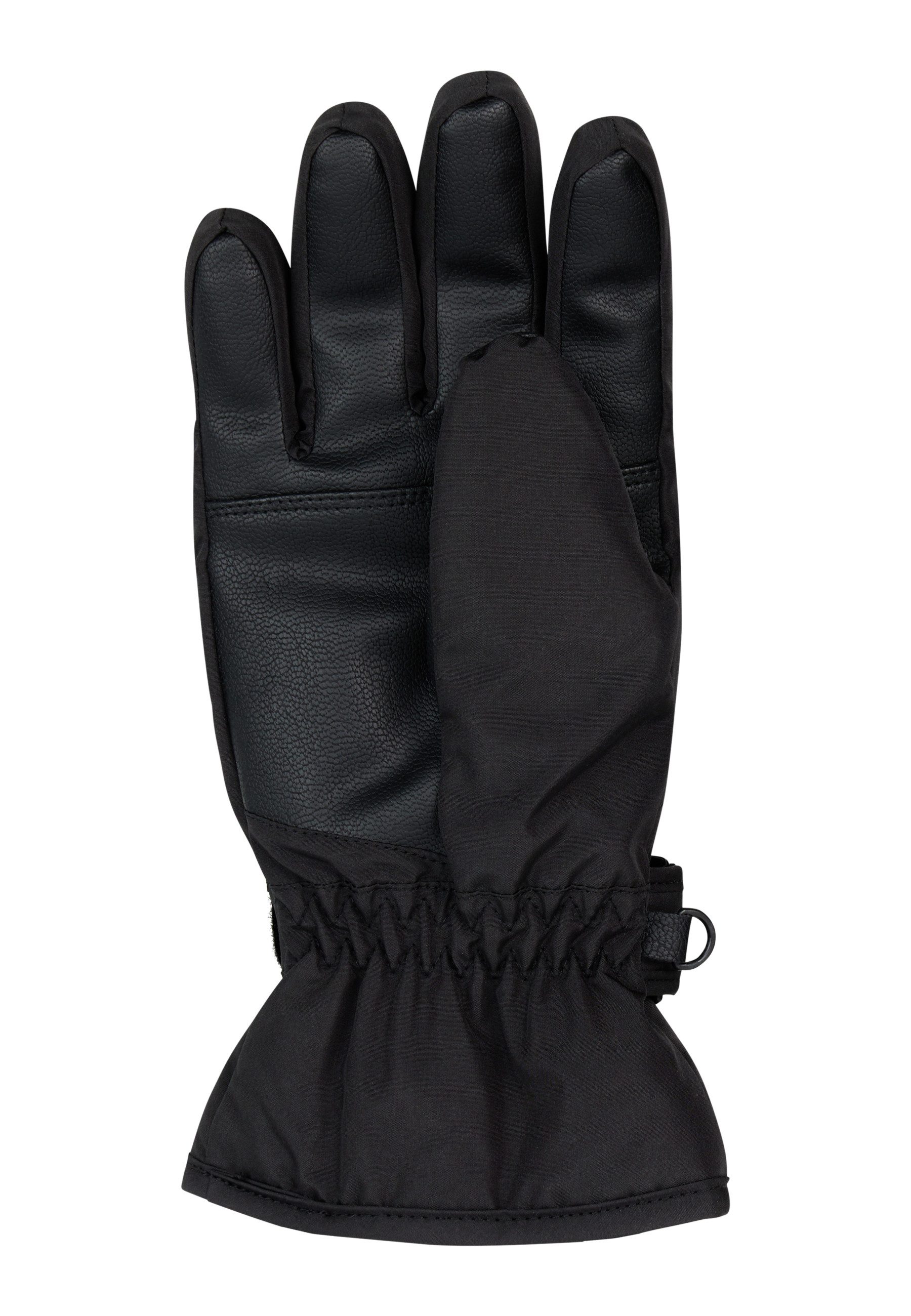 Protest Skihandschuhe PRTKAGURA JR (1-St)
