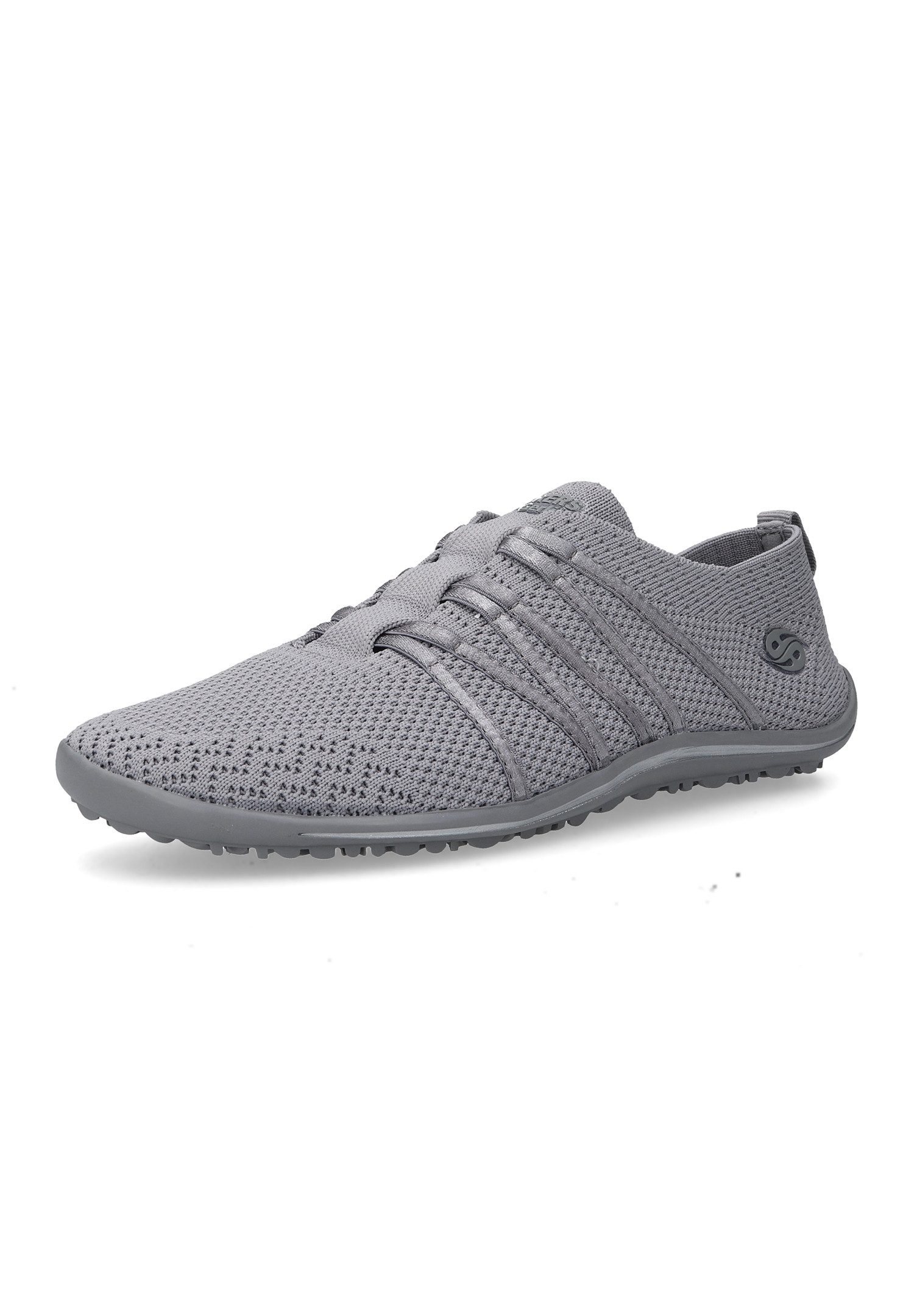 Dockers by Gerli 50BA203 Sneaker