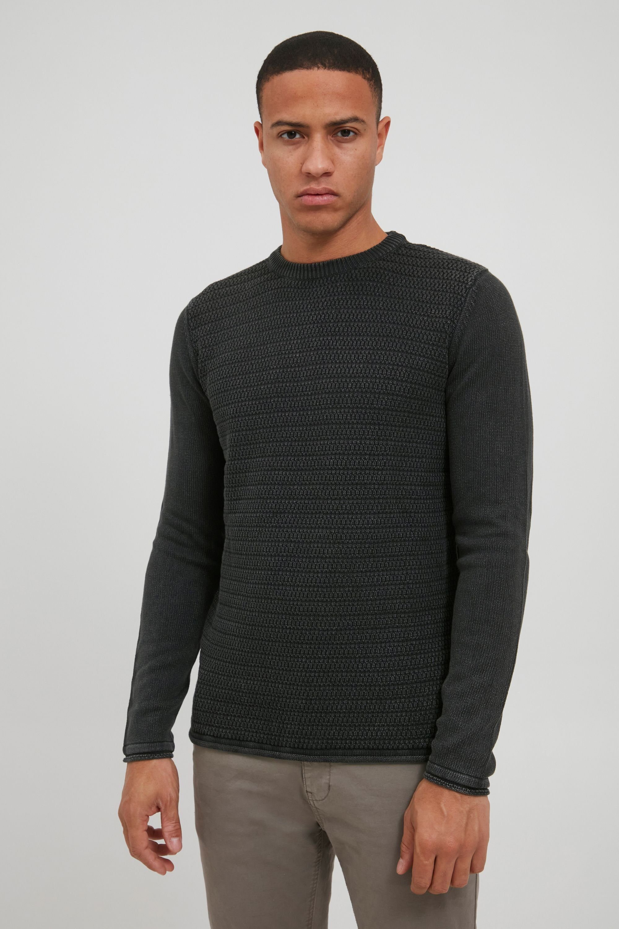 Strickpullover BLEND BHTaavi