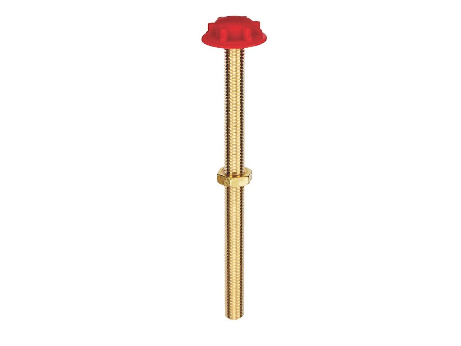Urinal-Druckspüler Betätigungsstift für Urinal-Spüler - 43067000