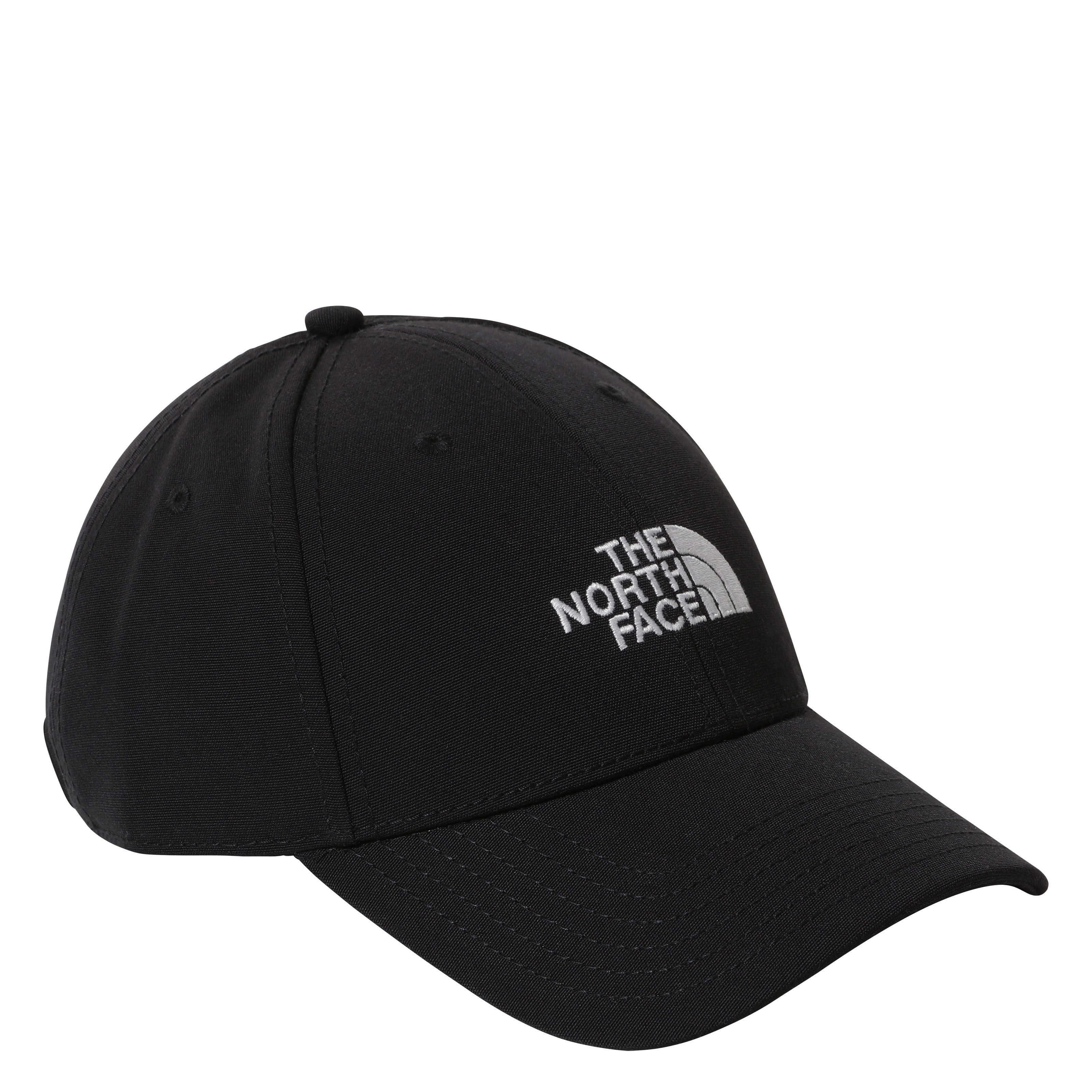 The North Face Baseball Cap RECYCLED 66 CLASSIC HAT (1-St) günstig online kaufen