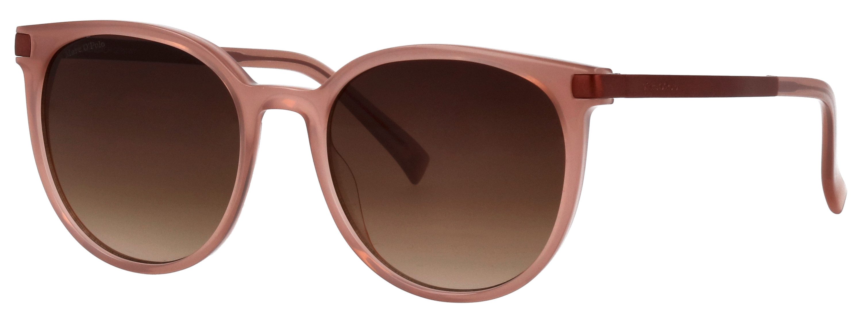 Marc O'Polo Sonnenbrille Marc O'Polo EYEWEAR Sonnenbrille