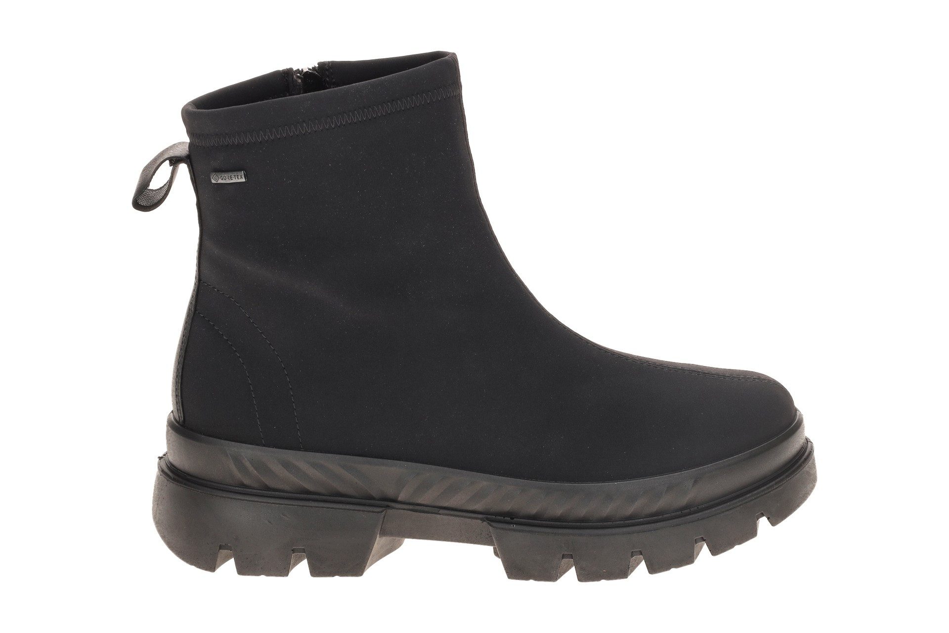 Ara 12-14102 01 Stiefel günstig online kaufen
