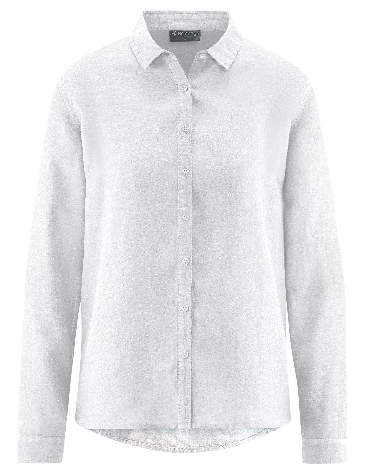 037 white