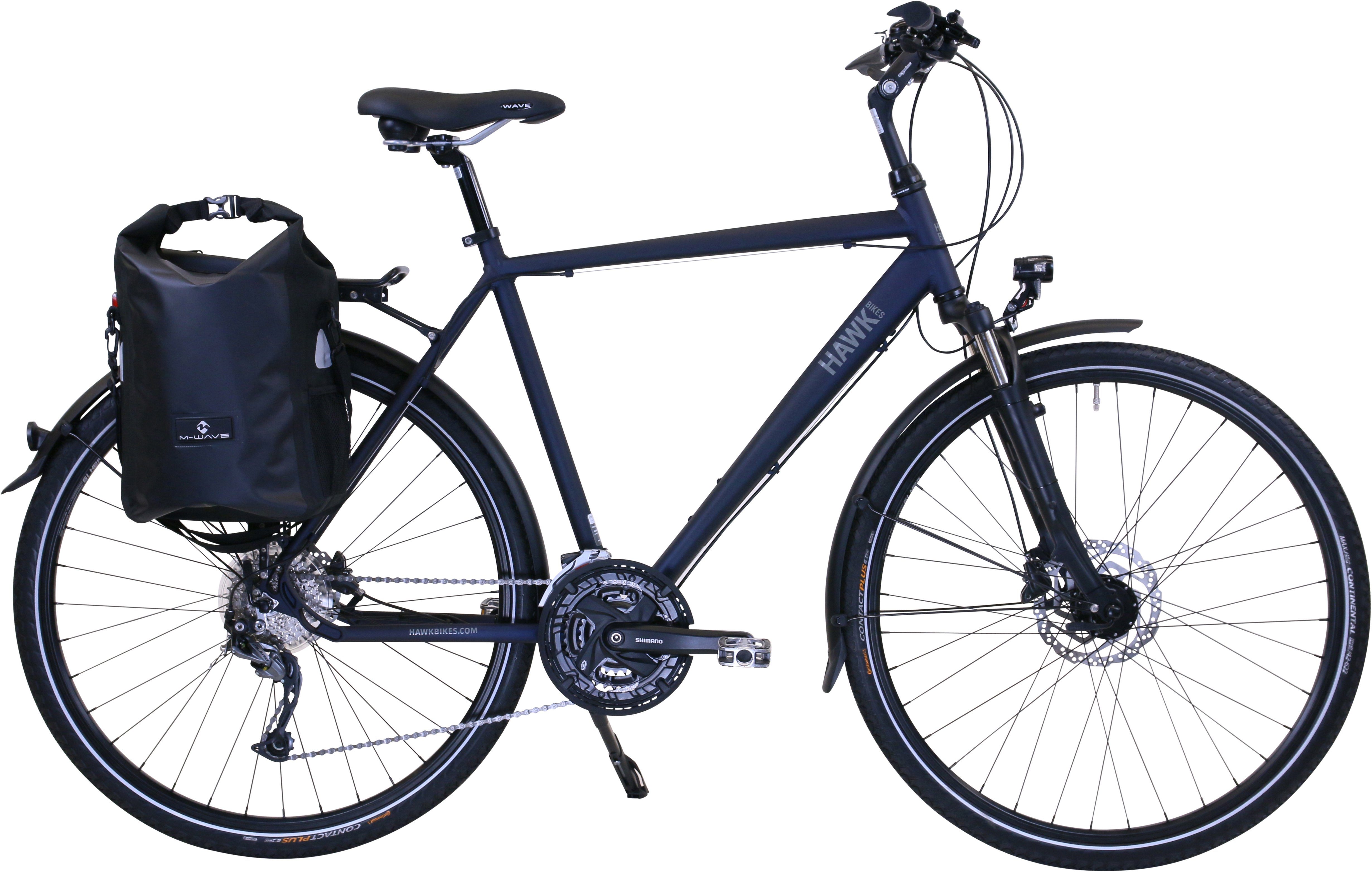 hawk bikes online shop otto