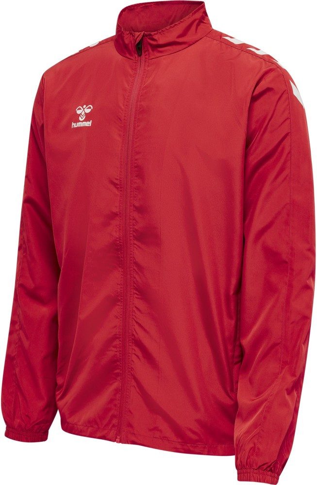 hummel Trainingsjacke günstig online kaufen